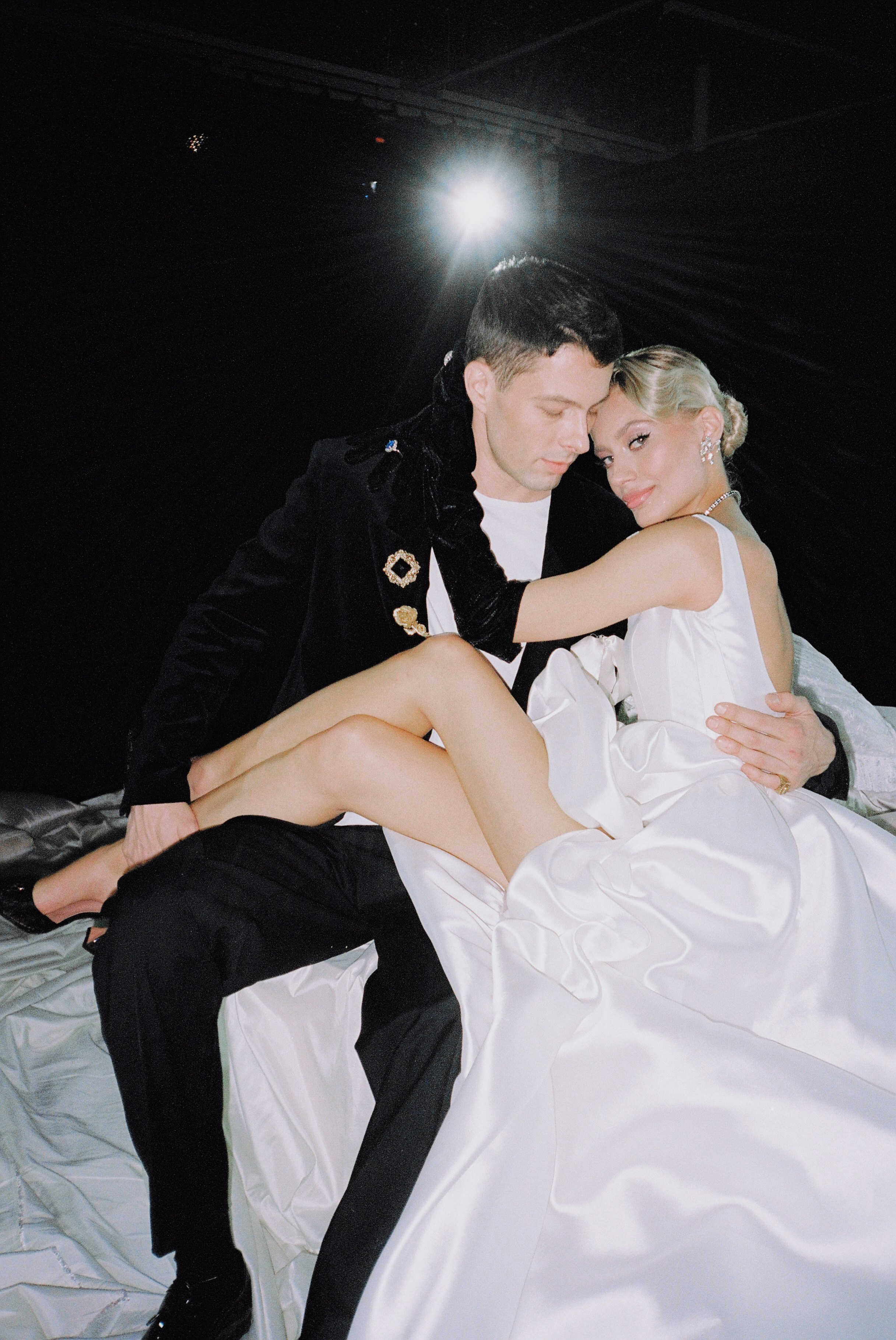 Kiss me… 🎞️. Свадебный и репортажный фотограф Новороссийск, Краснодар, Сочи Олеся Дзюба