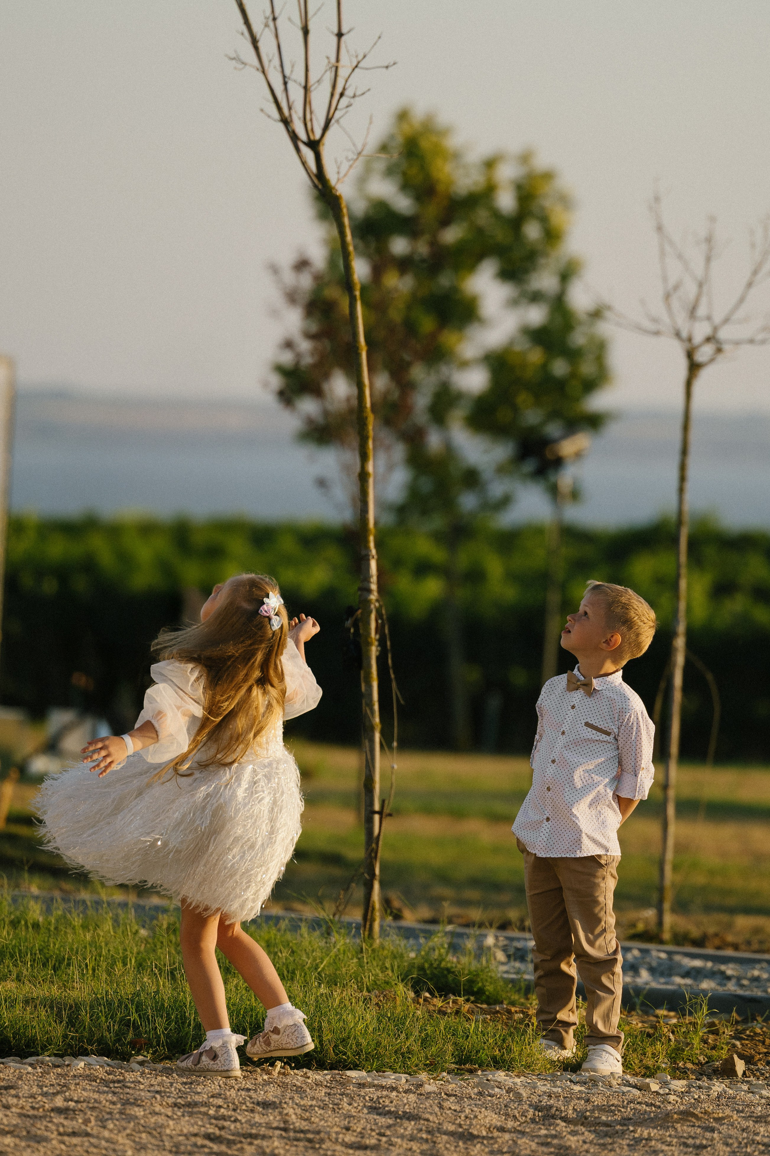 Потанцуй со мной!. Свадебный и репортажный фотограф Новороссийск, Краснодар, Сочи Олеся Дзюба
