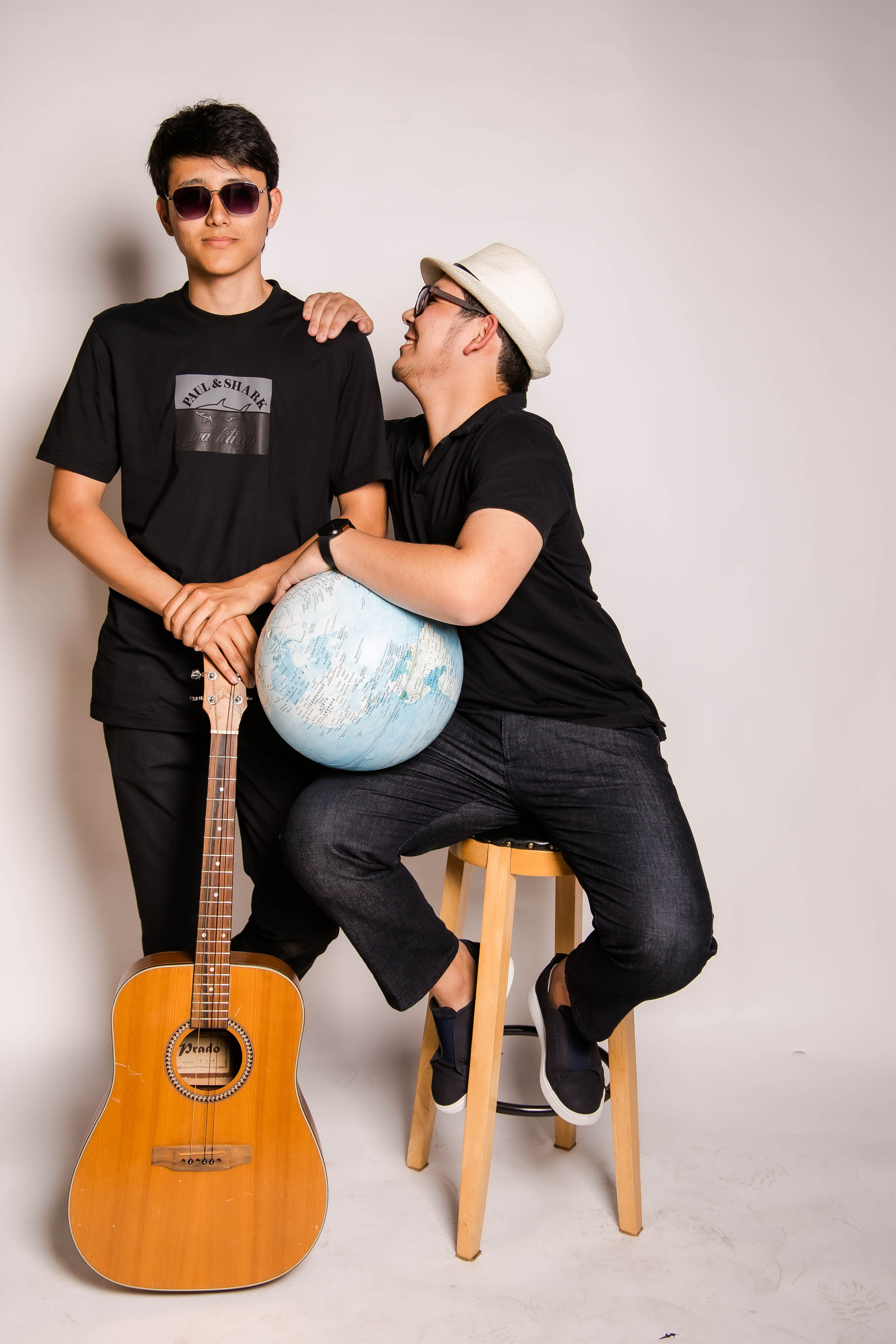 Выпуск 2024 Махачкала МБОУ СОШ 21. Свадебный и семейный фотограф респ. Дагестан и г. Москва Диана Старри