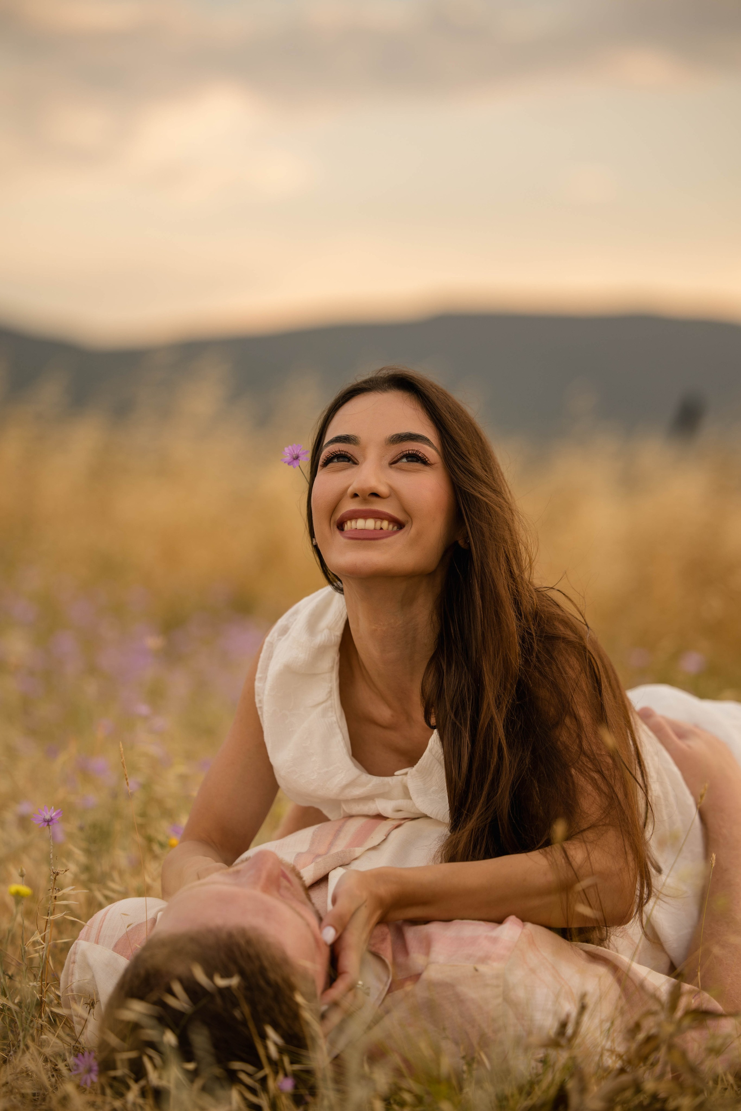 DEREK&ASYA. Свадебный и семейный фотограф респ. Дагестан и г. Москва Диана Старри