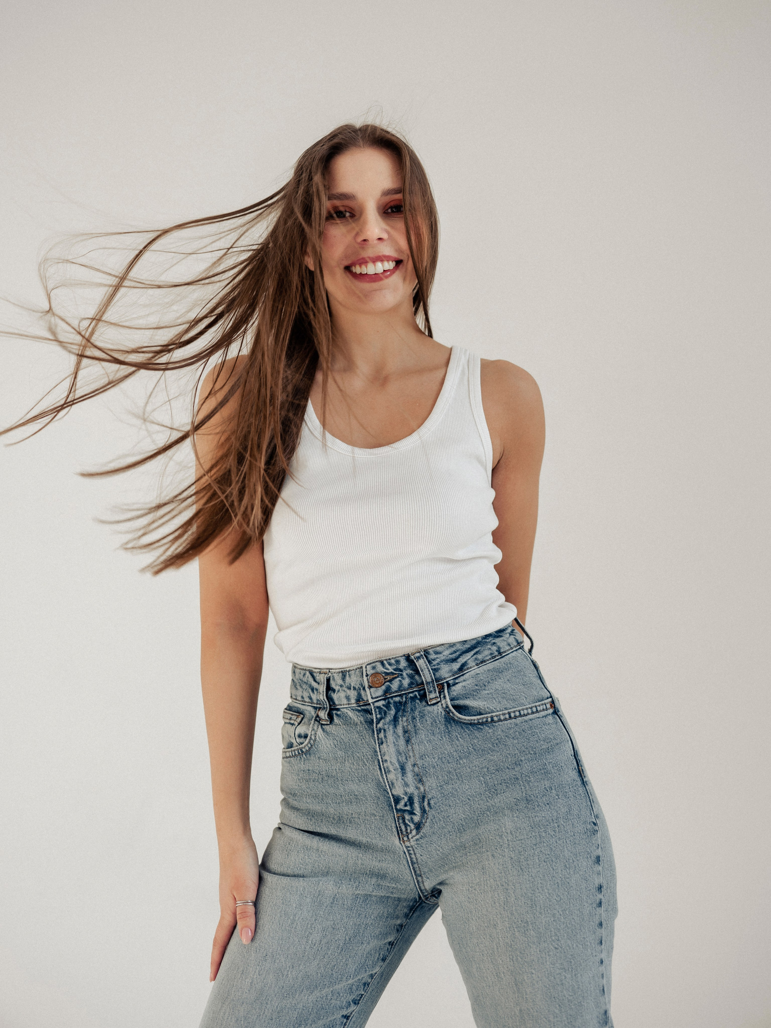 Наталья. Репортажный и свадебный фотограф в Москве