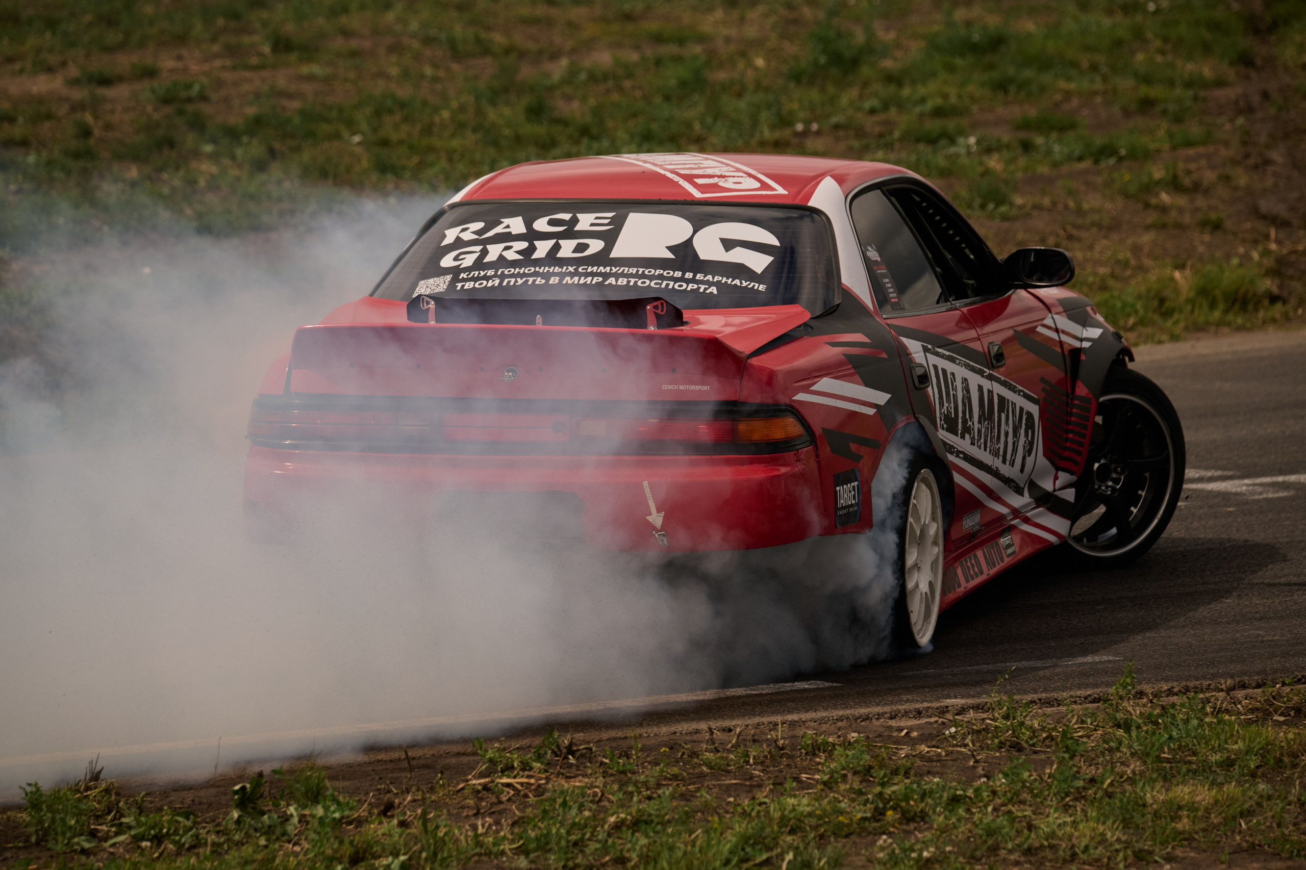 3 этап кубка Ракеты 2025 год. Сергей Богомолов. Свадебный и семейный фотограф