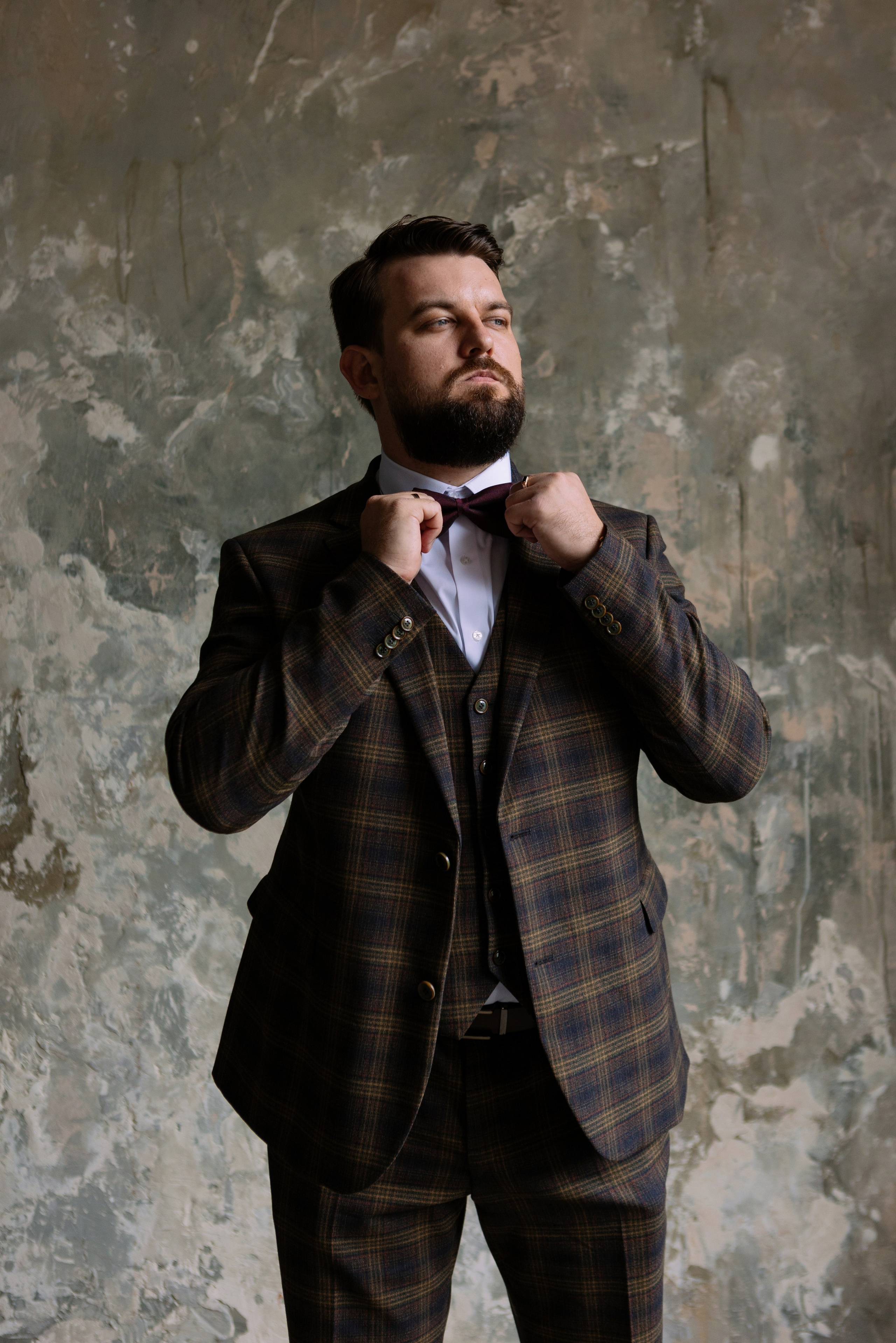 Саша и Миша. Фотограф в Тамбове Ольга Мельникова