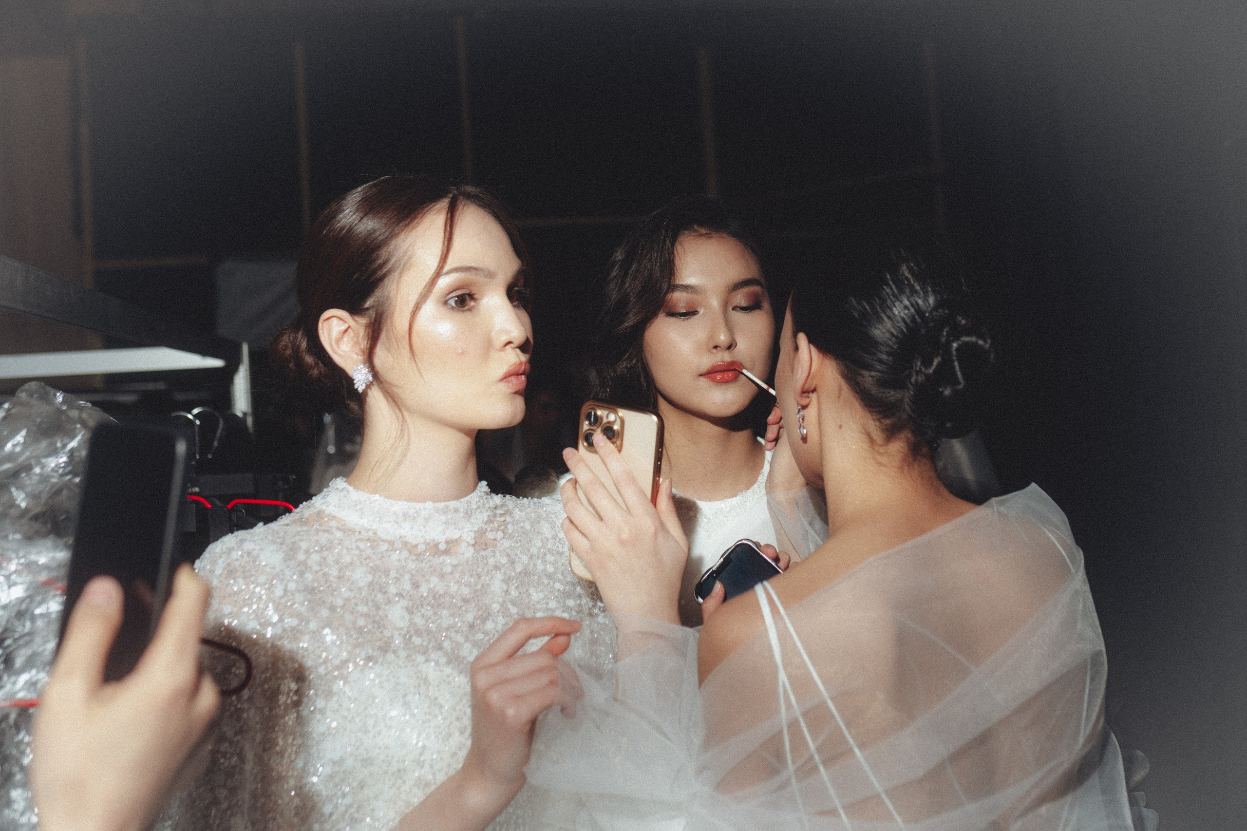 EURASIAN FASHION WEEK