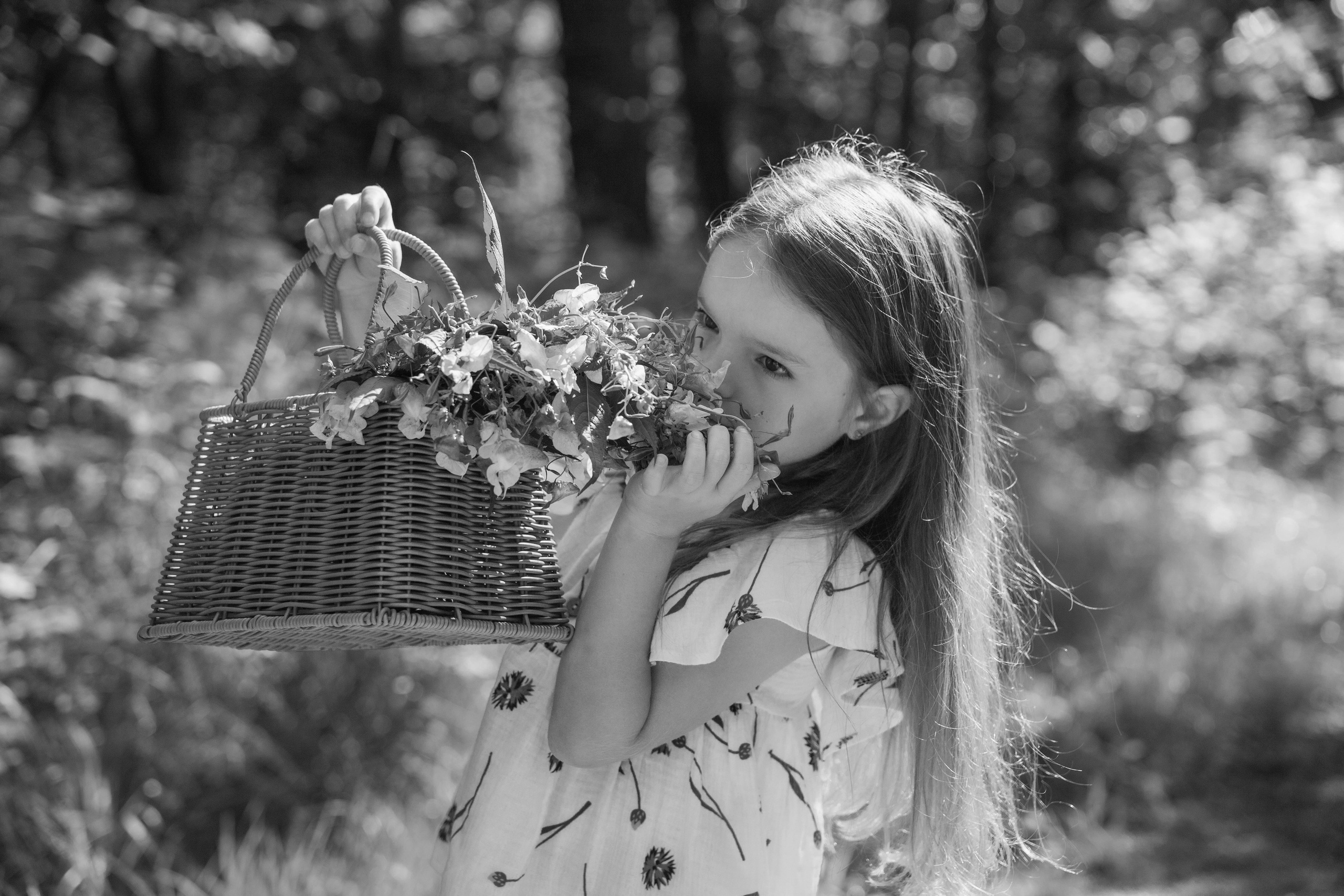 Фотограф Александра Кузуб Санкт-Петербург