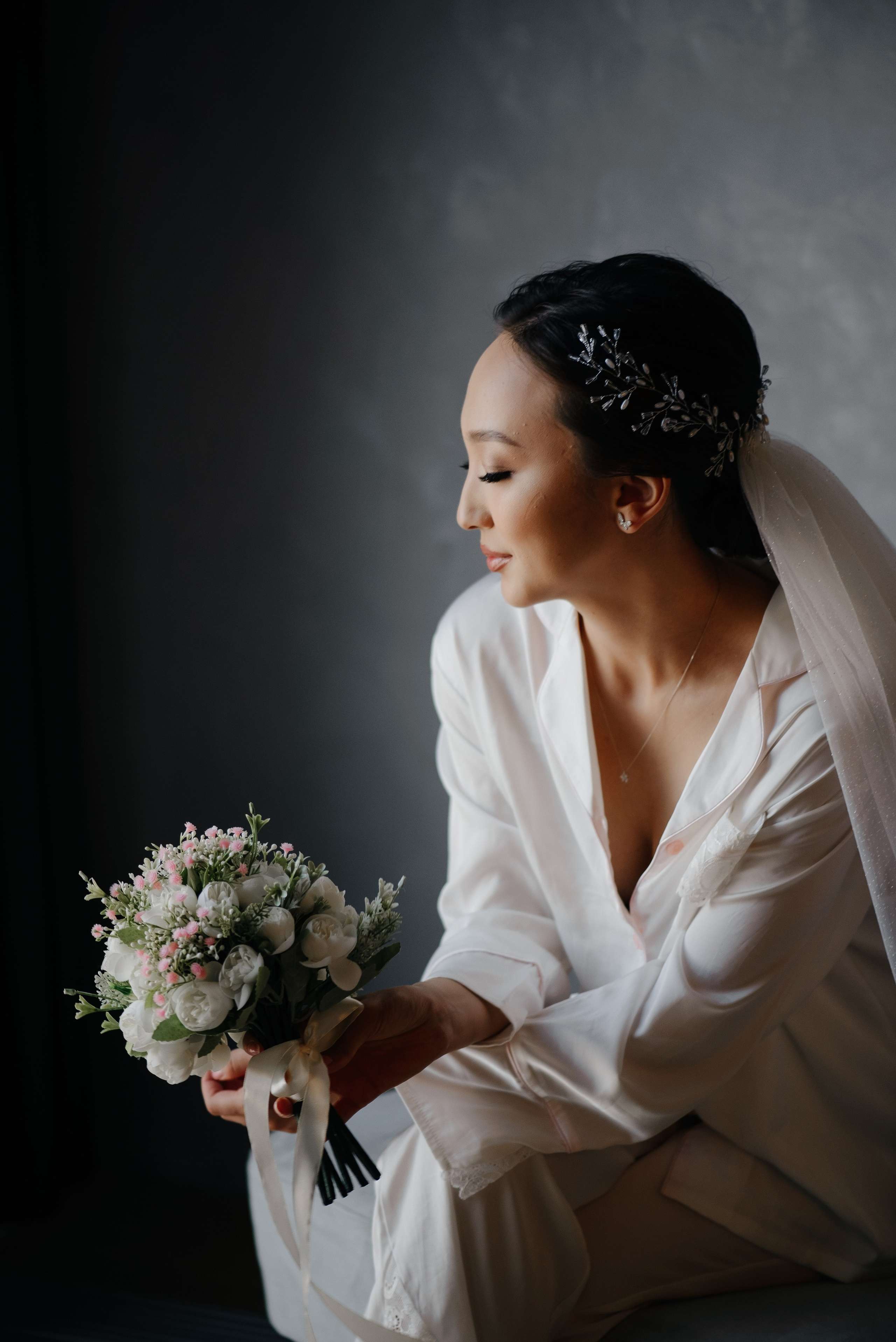 WEDDING. Фотограф Евгений Фураев