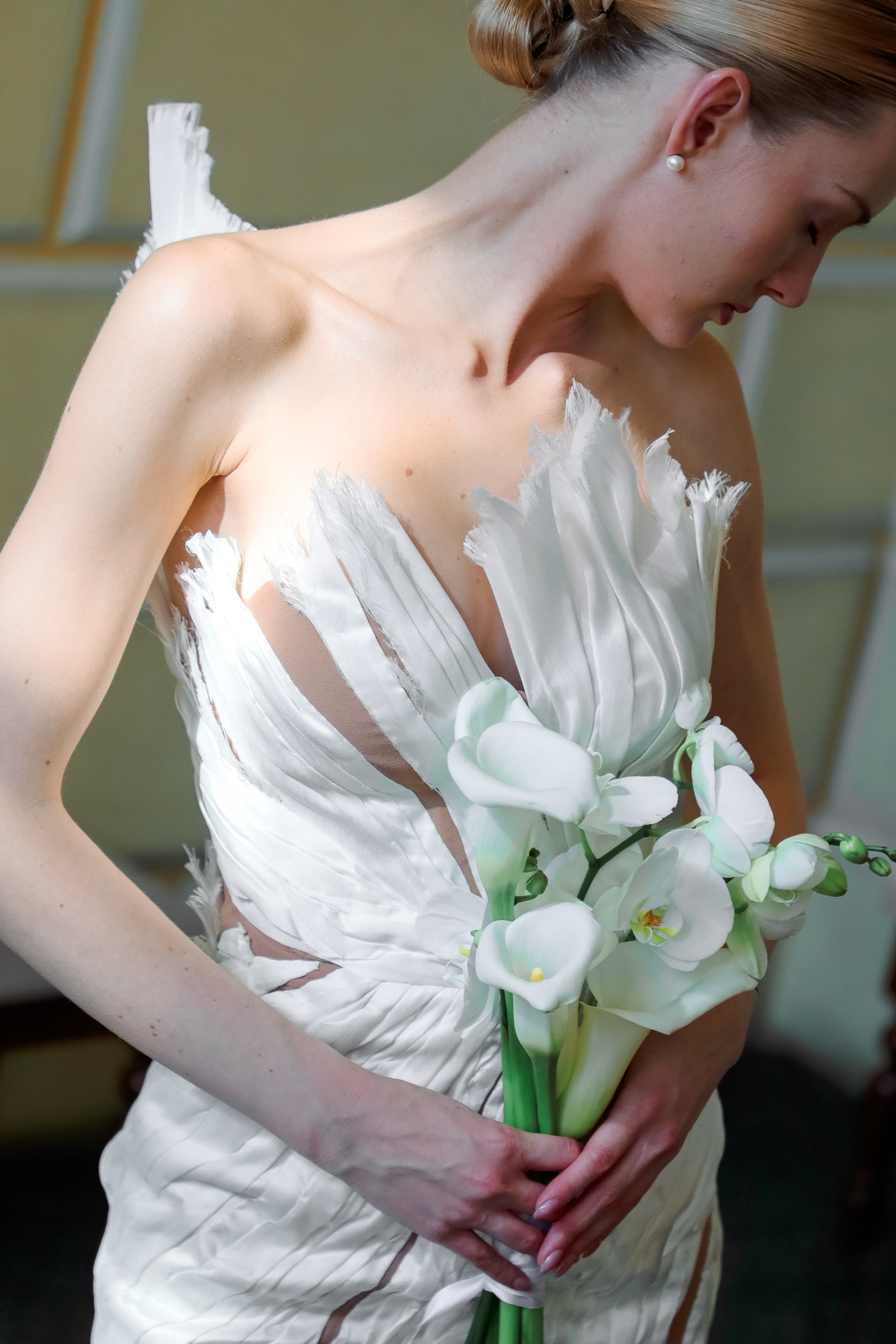 Свадебный фотограф Орехово-Зуево Москва Санкт-Петербург. Свадебный фотограф в Москве Анна Гусева