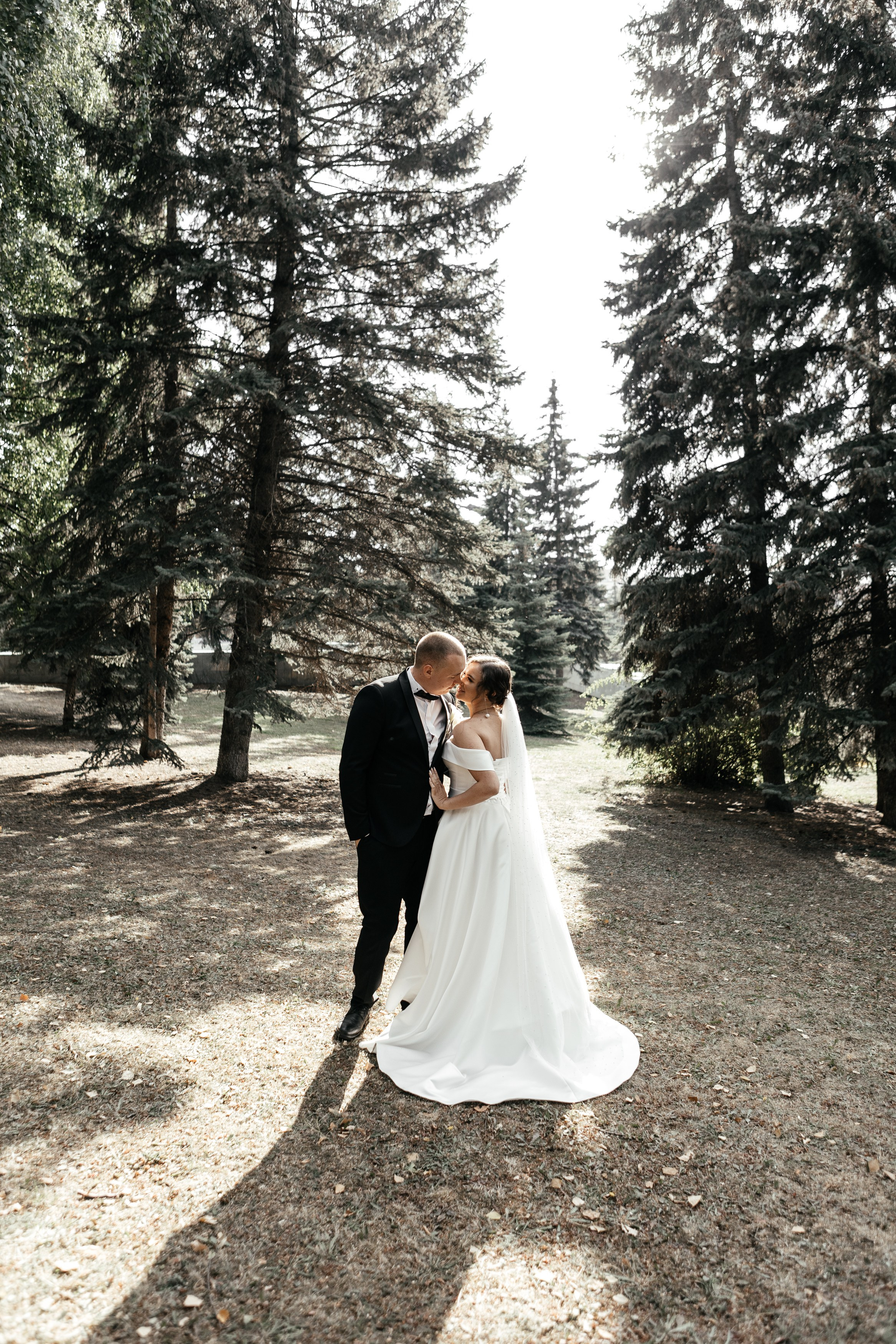 Свадебный фотограф Уфа — Руслан ГабдлисламовЖивые эмоции, красивые кадры, воспоминания на всю жизнь.Работаю по всей Республике Башкортоста. Свадебный фотограф Уфа Руслан Габдлисламов