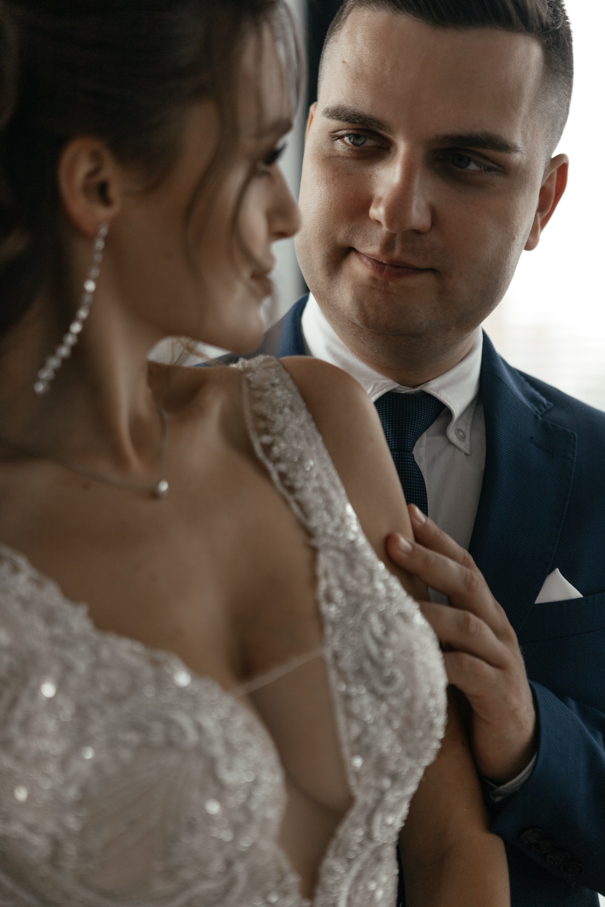 Свадебный фотограф Уфа — Руслан ГабдлисламовЖивые эмоции, красивые кадры, воспоминания на всю жизнь.Работаю по всей Республике Башкортоста. Свадебный фотограф Уфа Руслан Габдлисламов