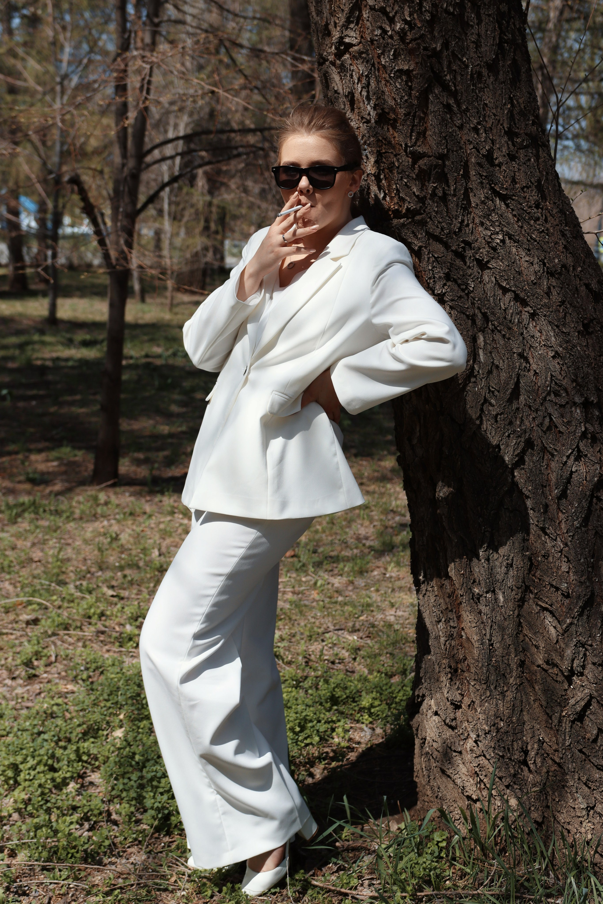 Свадьба. Фотограф в Оренбурге Виолетта Коротеева