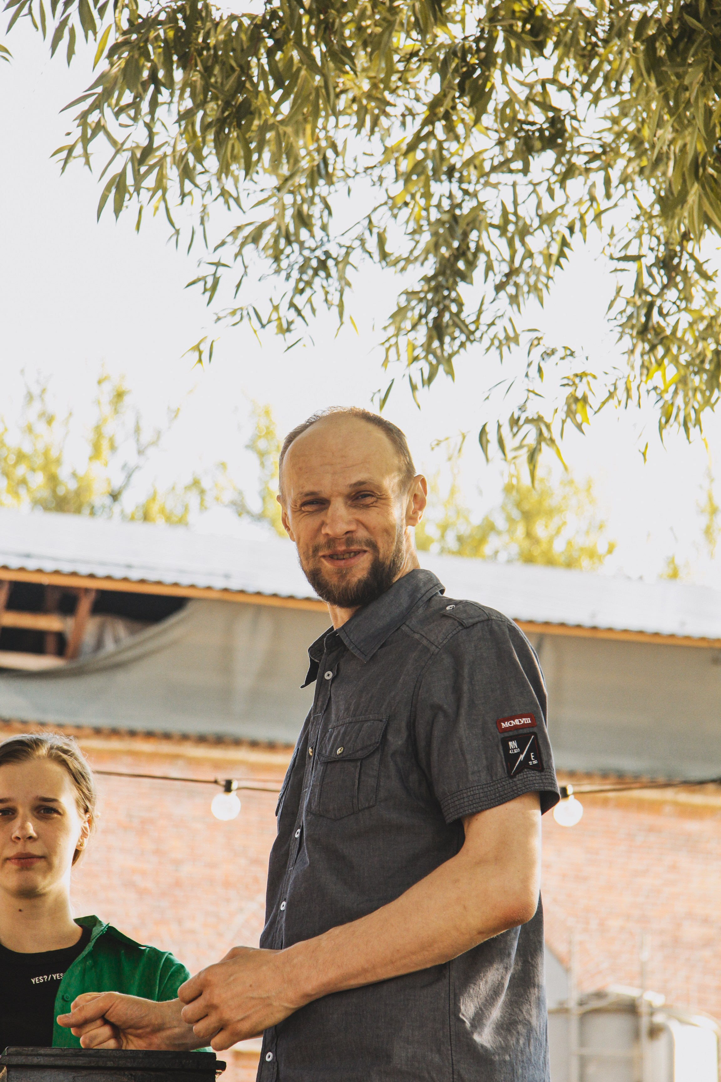 Фотограф в Петербурге Франтси Иванна. Фотограф Санкт-Петербурга