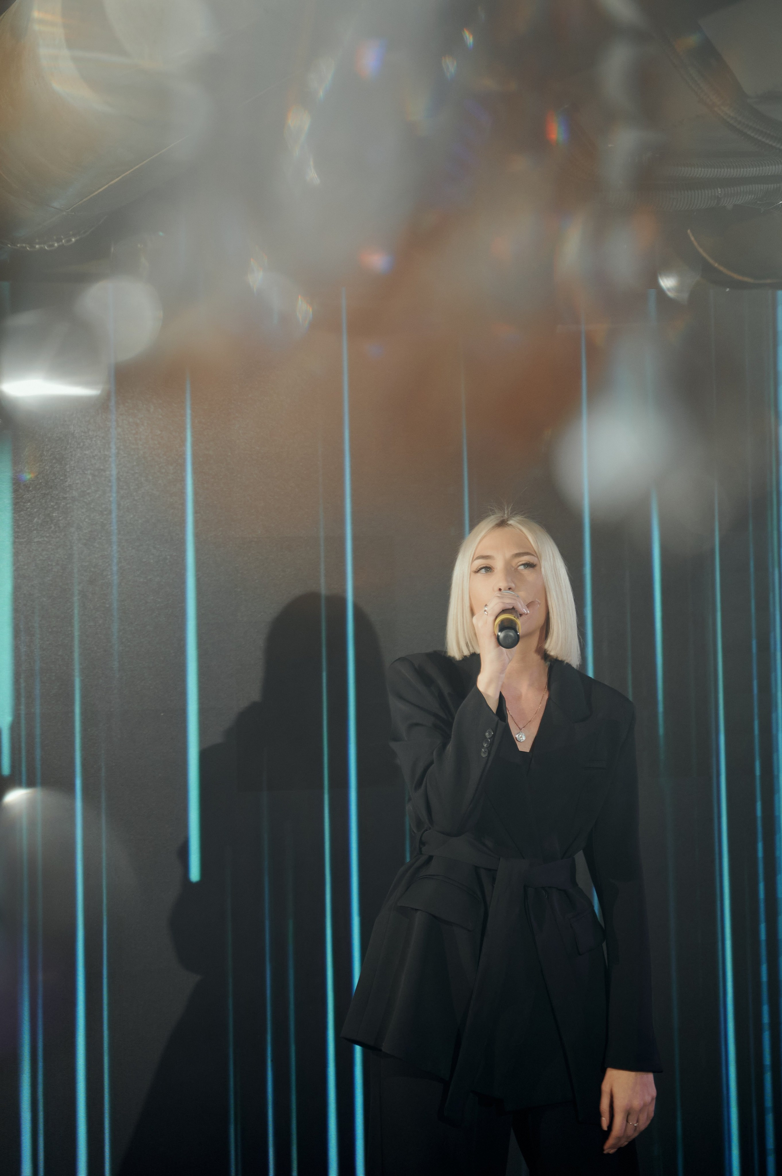 Вечеринка. Свадебный фотограф Александр Браво