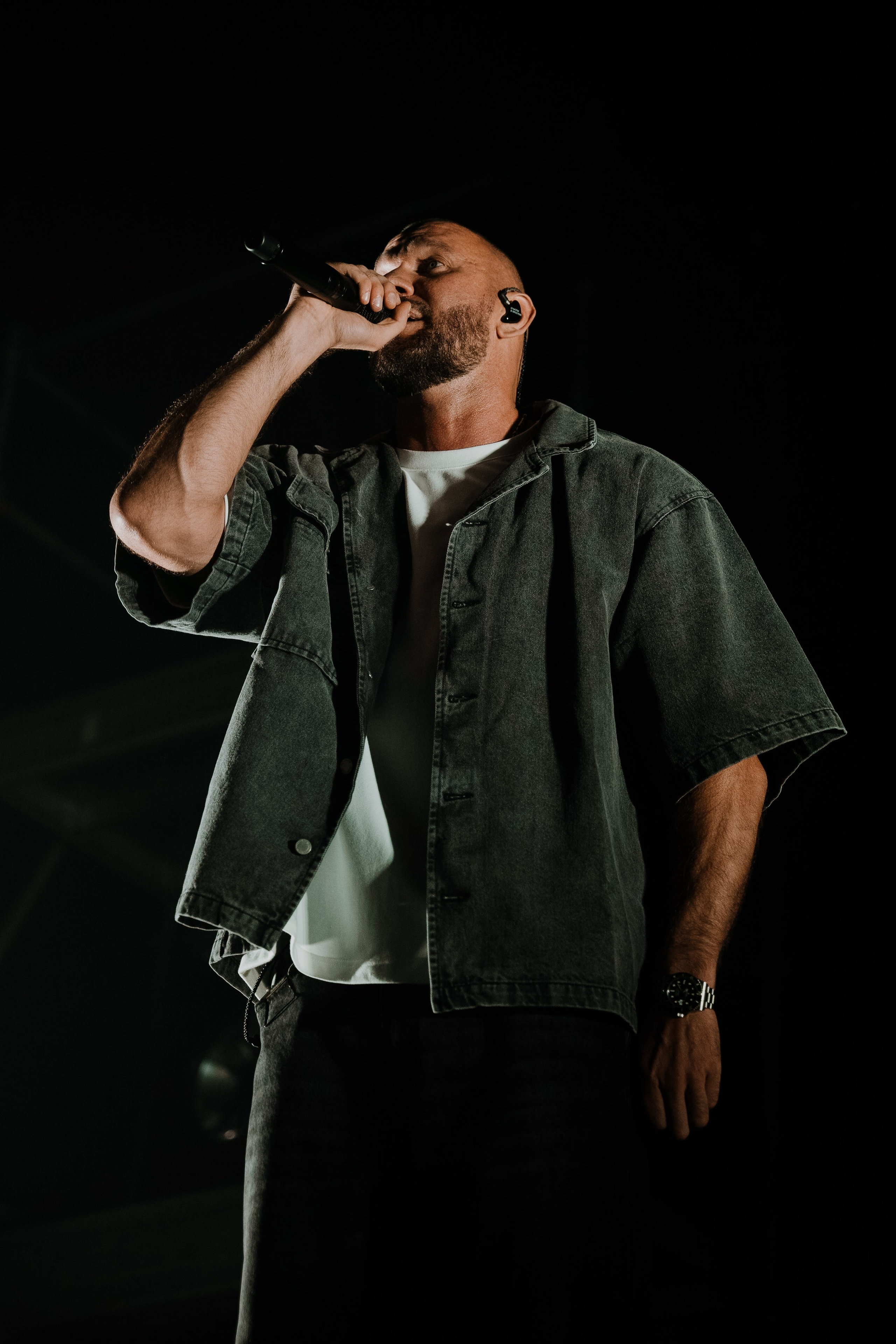 LOC-DOG. Фотограф Москва