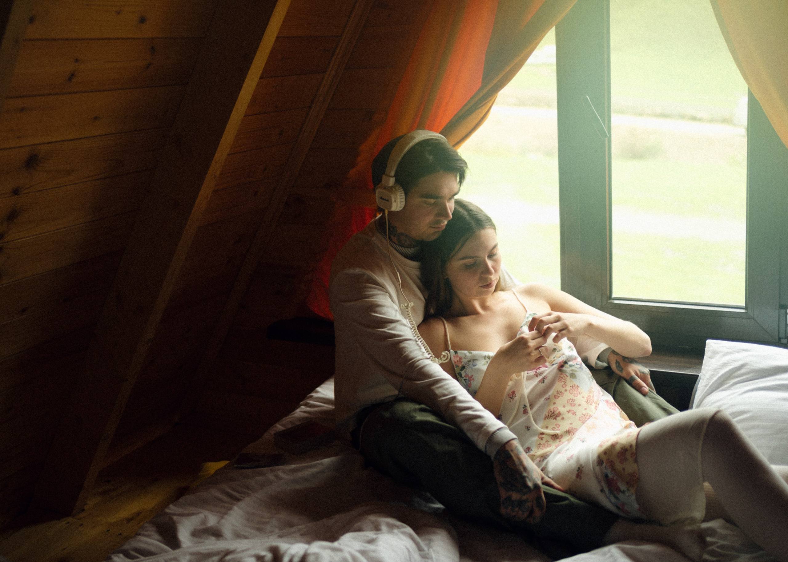 Чегем. Свадебный фотограф в Краснодаре и Сочи Винидиктова Екатерина