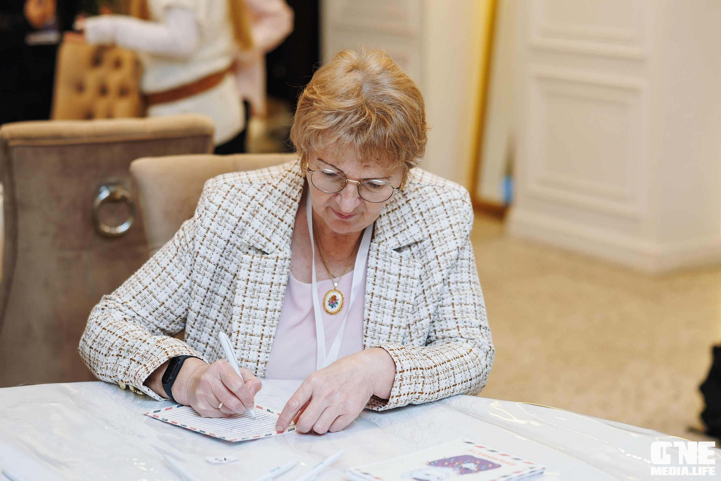 Фоторепортаж с XI Областного добровольческого форума. One Media Life: фоторепортажи, фотоотчеты с мероприятий и заведений