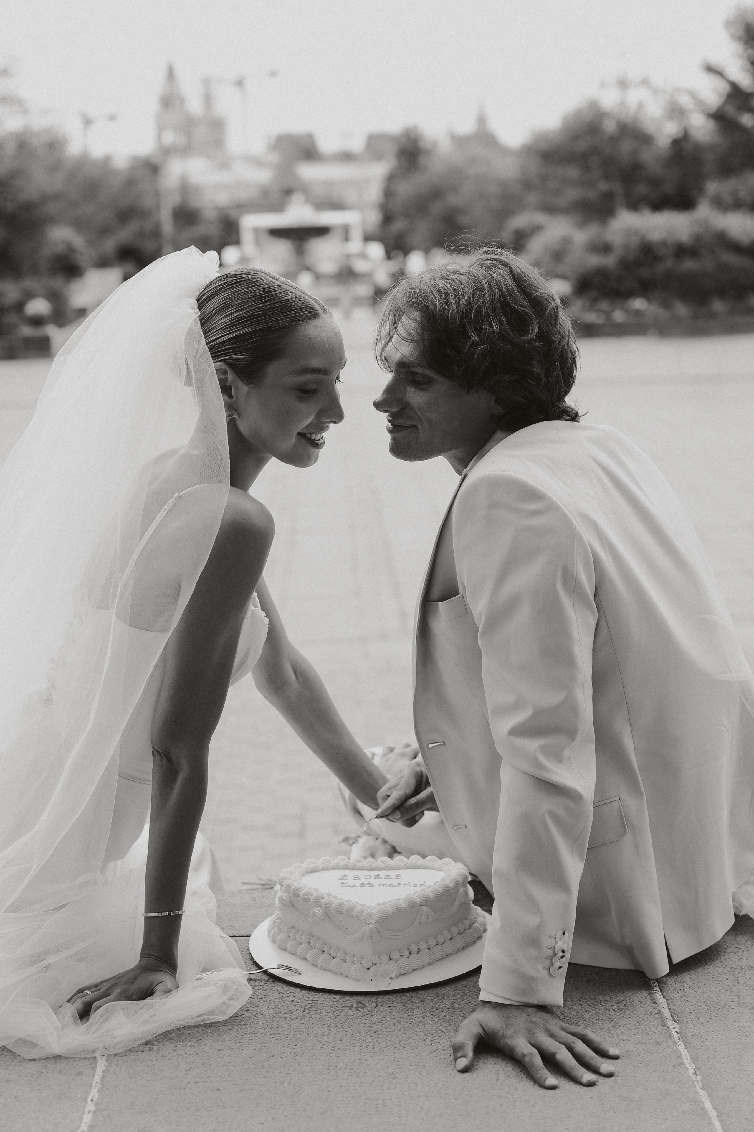 WEDDING. Семейный и детский фотограф Болинок Наталья