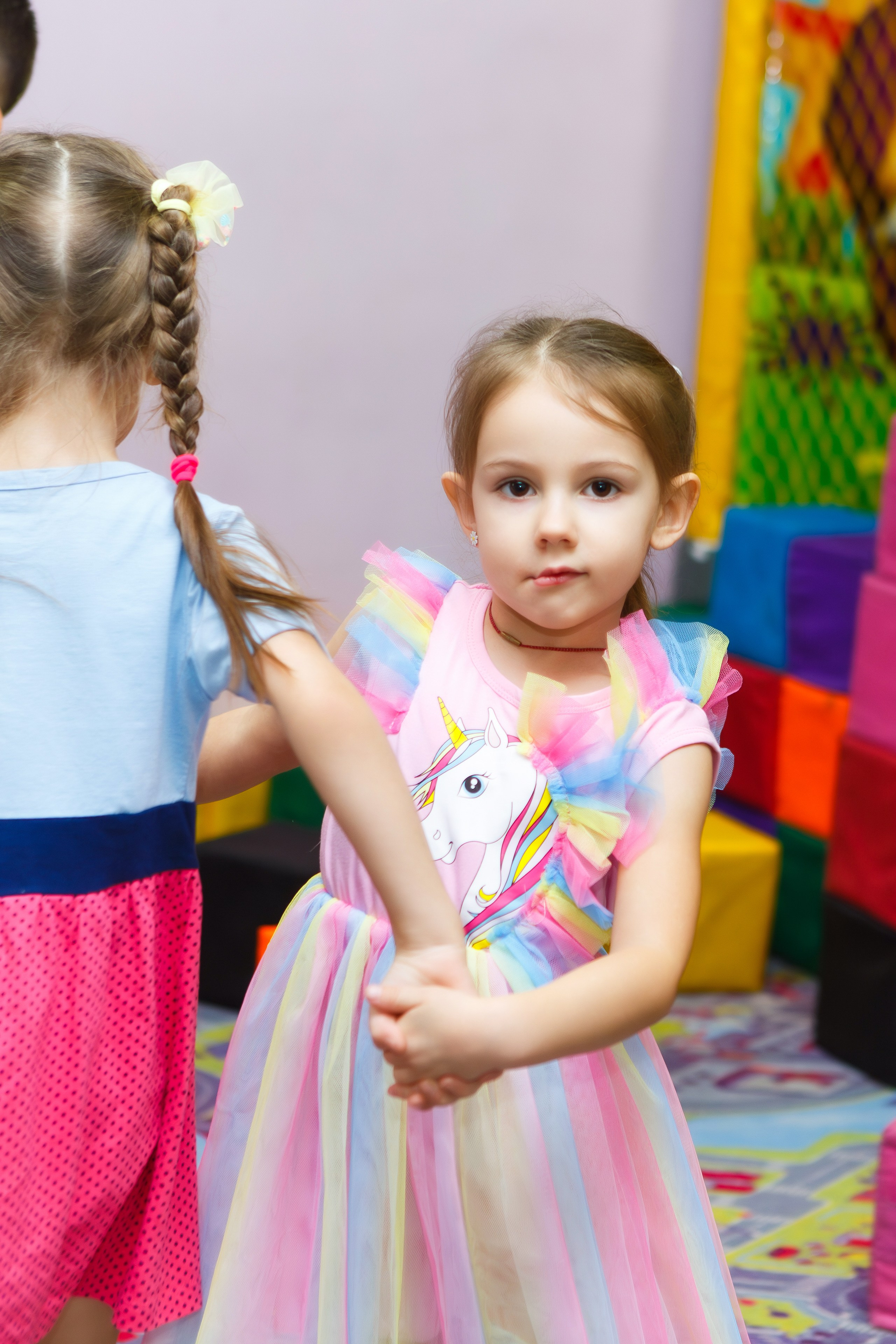 ШОУ KIDS 19.12. Профессиональный фотограф в Мценске и Орловской области