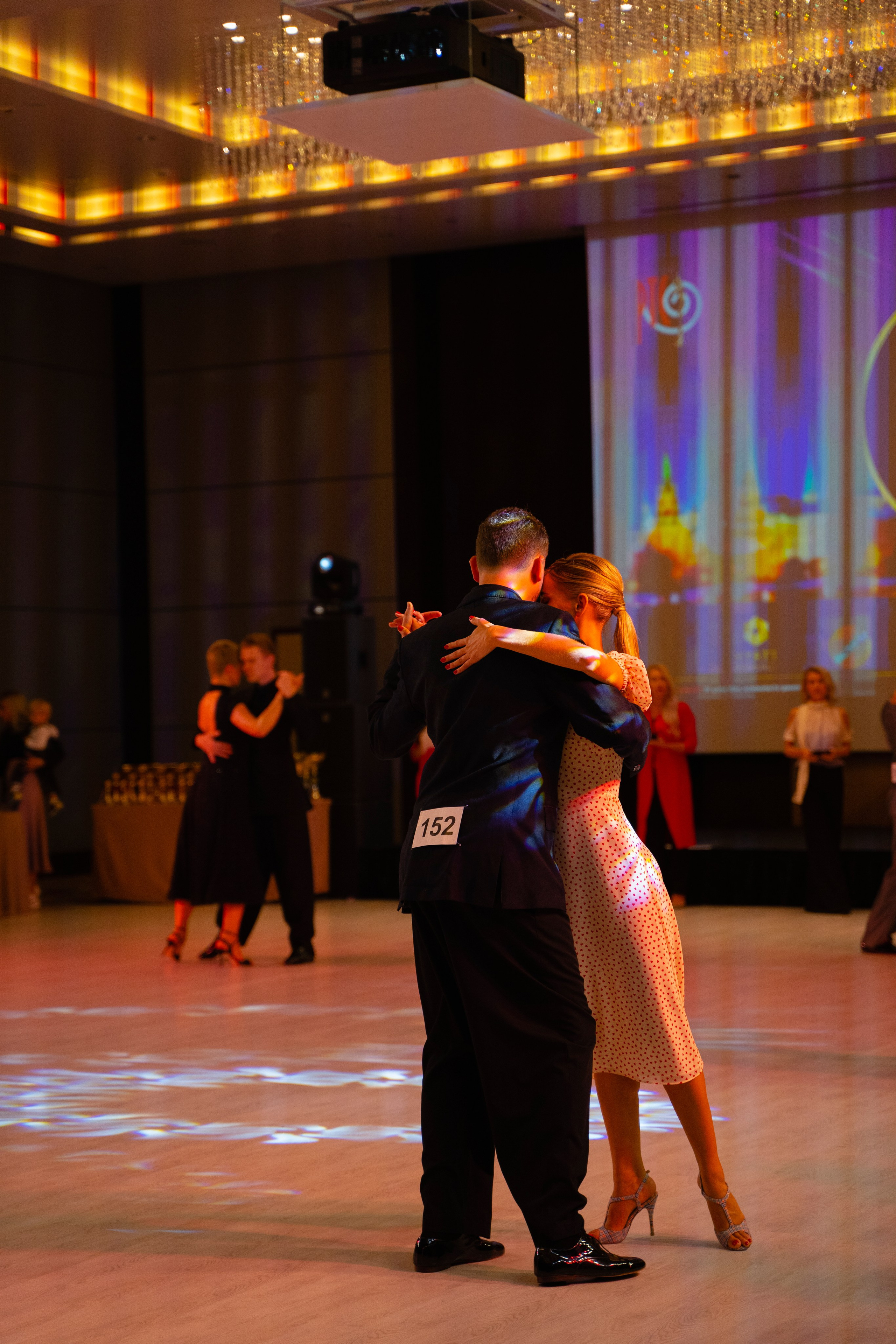 Tango. Семейный и детский фотограф в Москве