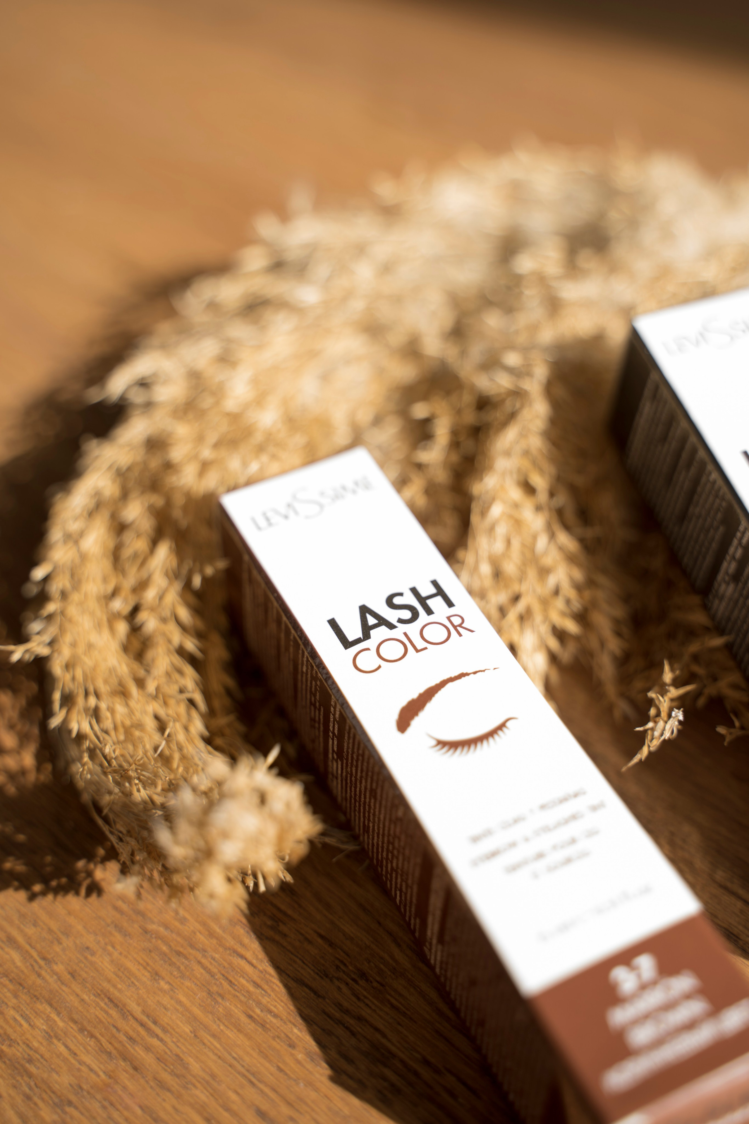 Beauty. Семейный и детский фотограф в Москве