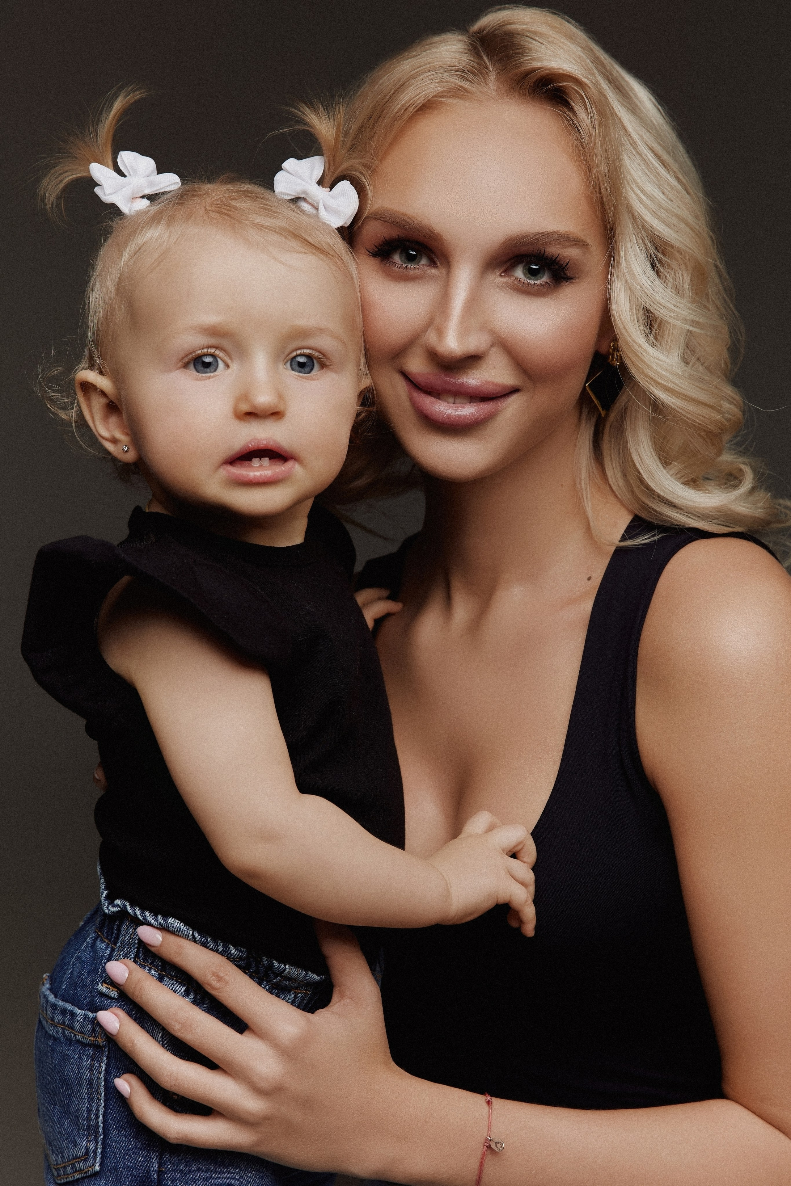 Семейная съёмка. Фотограф беременности СПб Женский фотограф Спб Диана Кузнецова