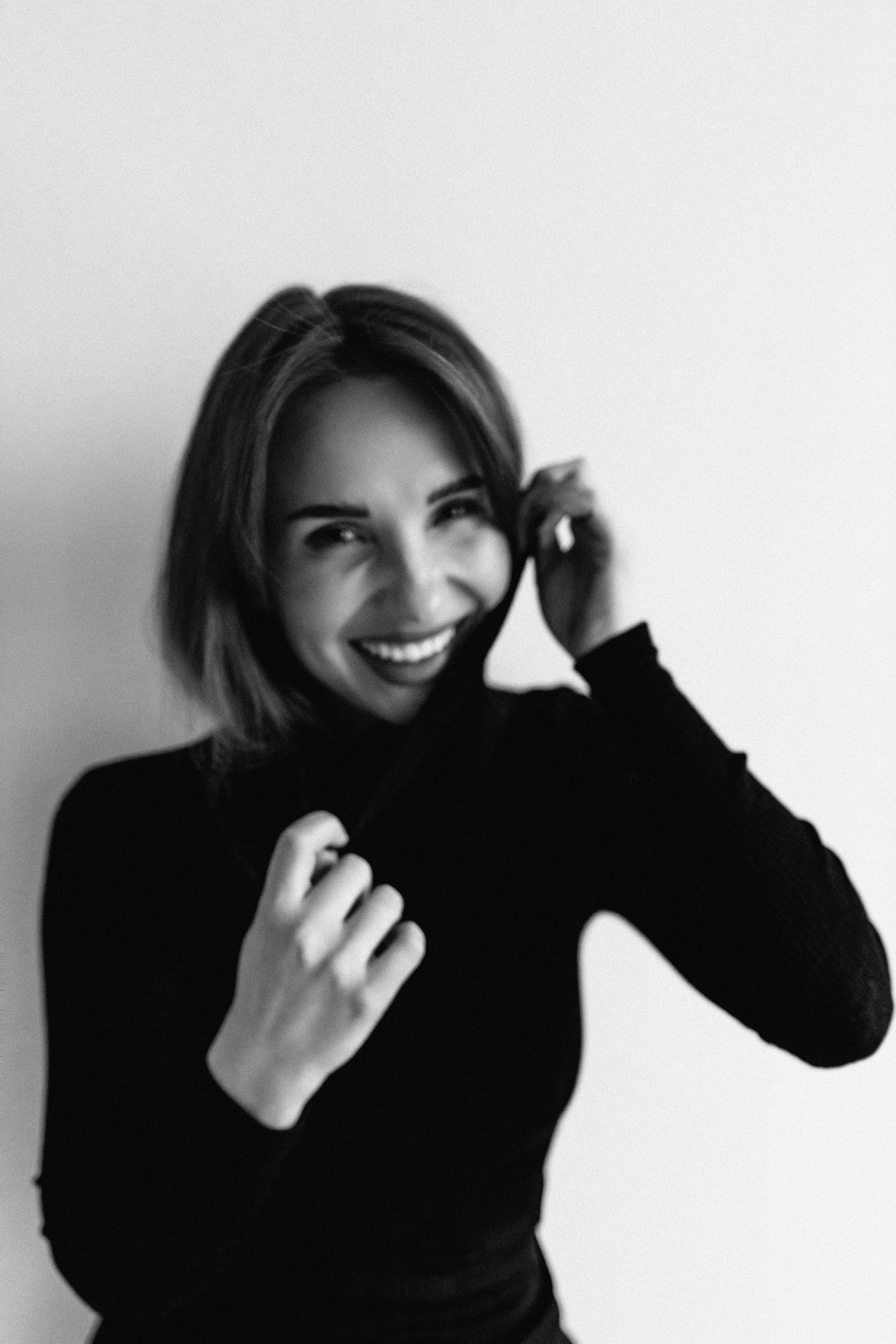 Фотограф в Чите Карина Власова