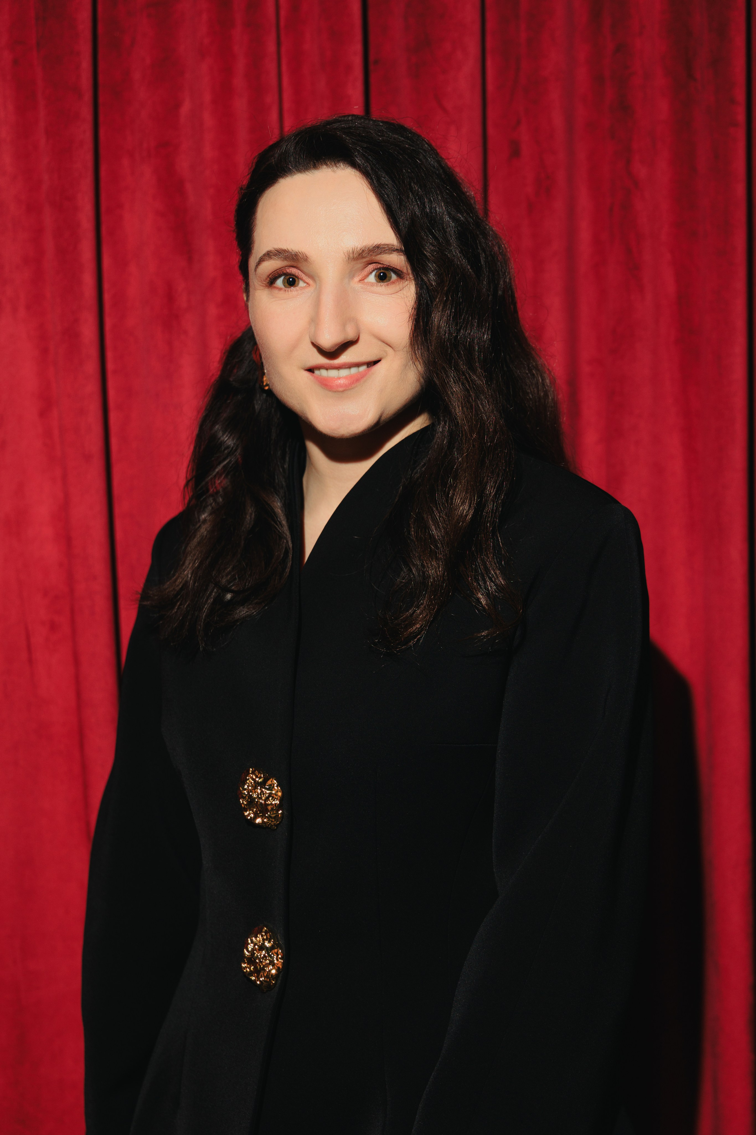 Корпоратив Лайт Лизинг | The Mafia Rooms. Свадебный фотограф в Минске Владислав Бабич