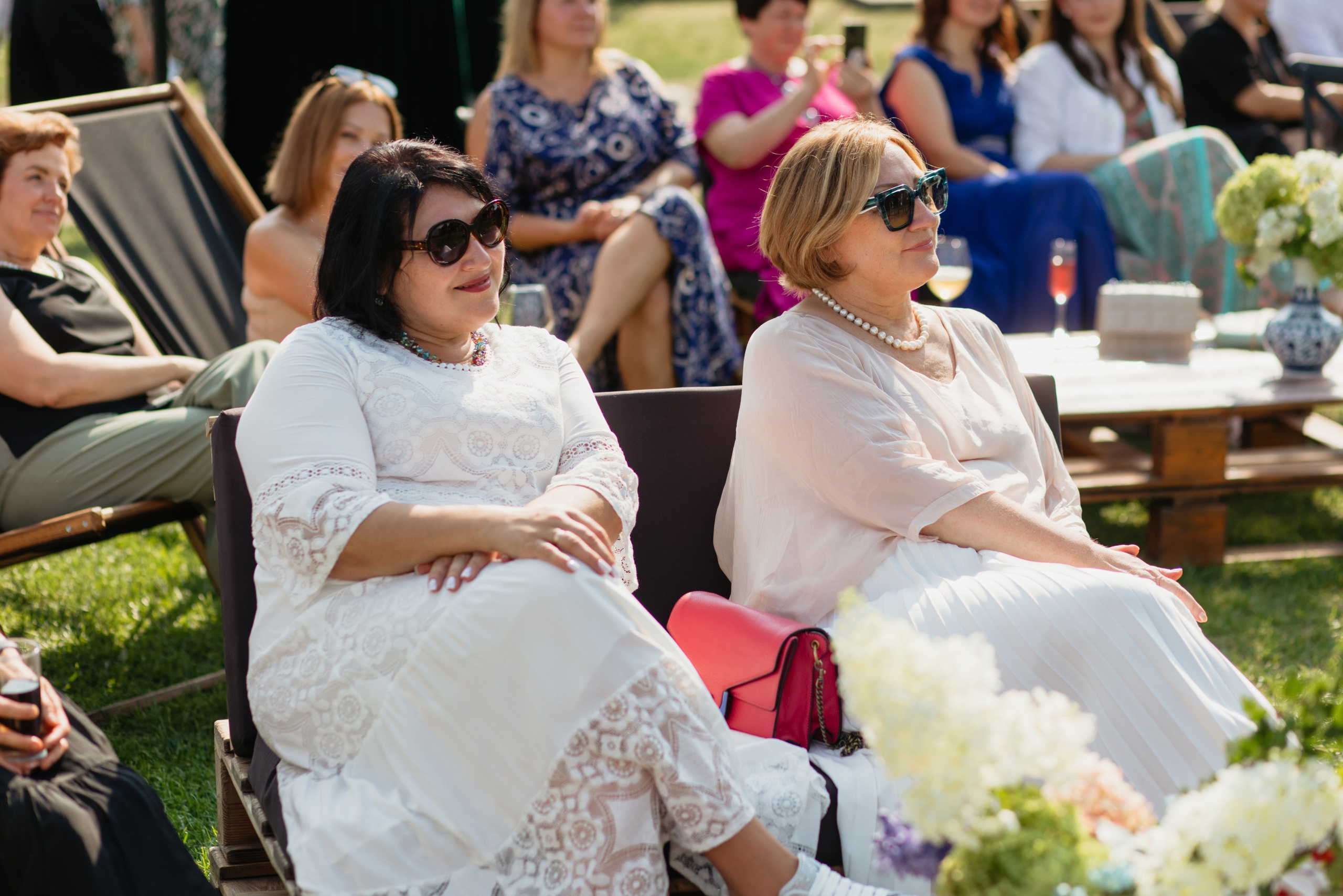 NSP 30 лет | Усадьба «Двор Стайки». Свадебный фотограф в Минске Владислав Бабич