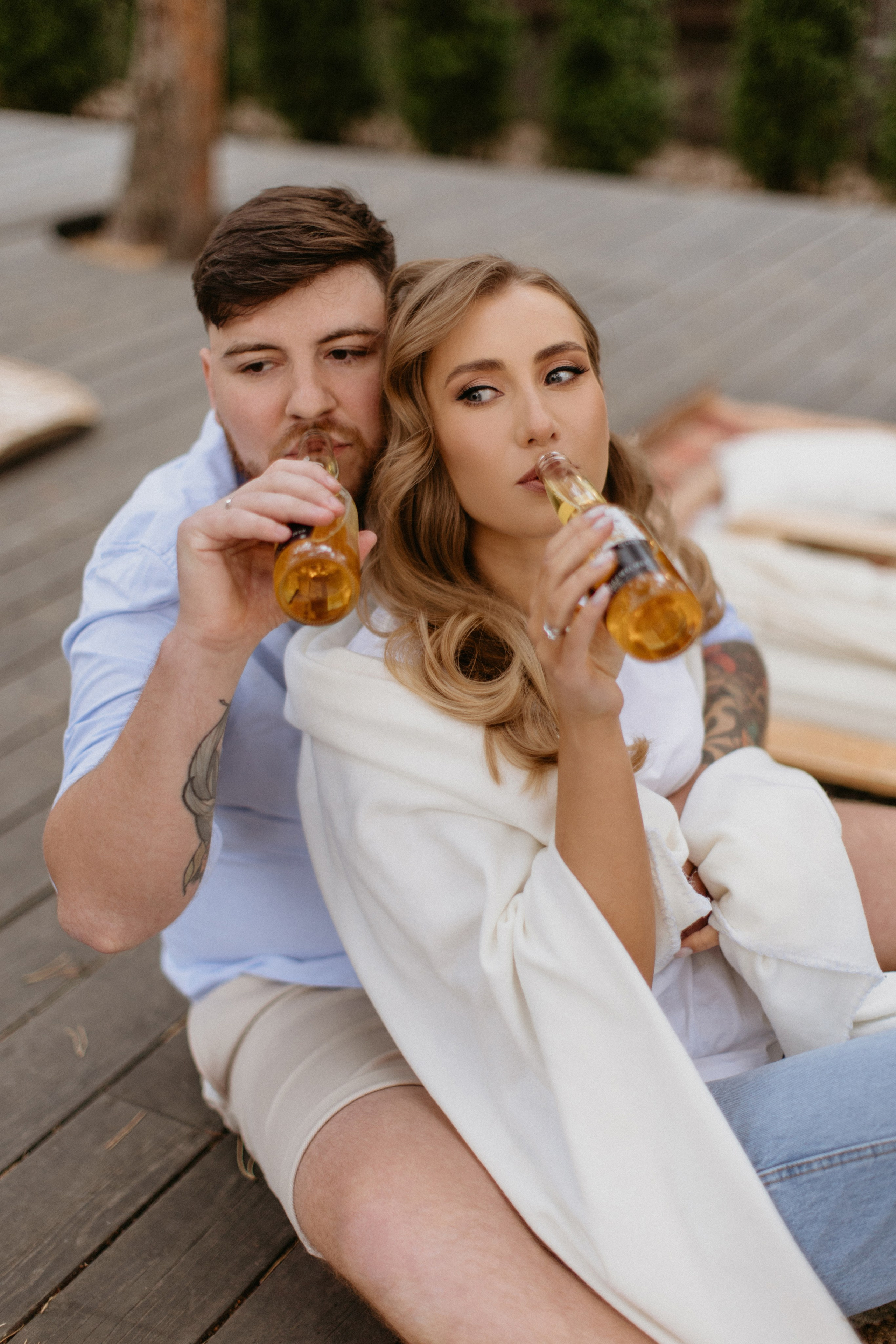 Сева & Таня | DELICE CHALET. Свадебный фотограф в Минске Владислав Бабич