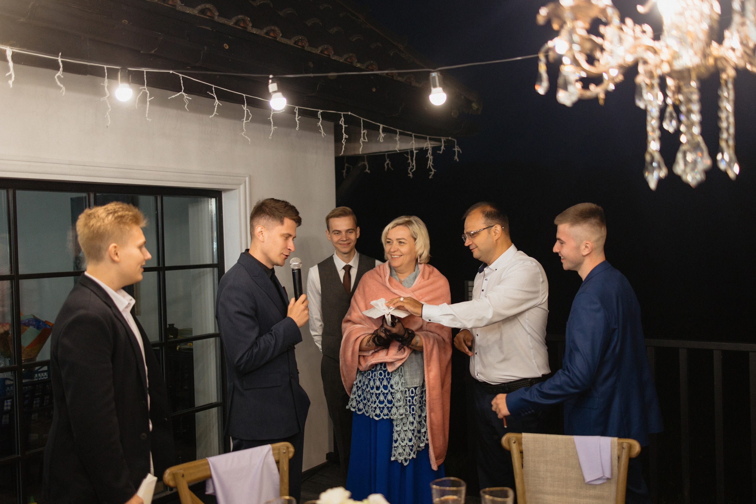 Дима & Катя | Усадьба «Янов Ясень». Свадебный фотограф в Минске Владислав Бабич