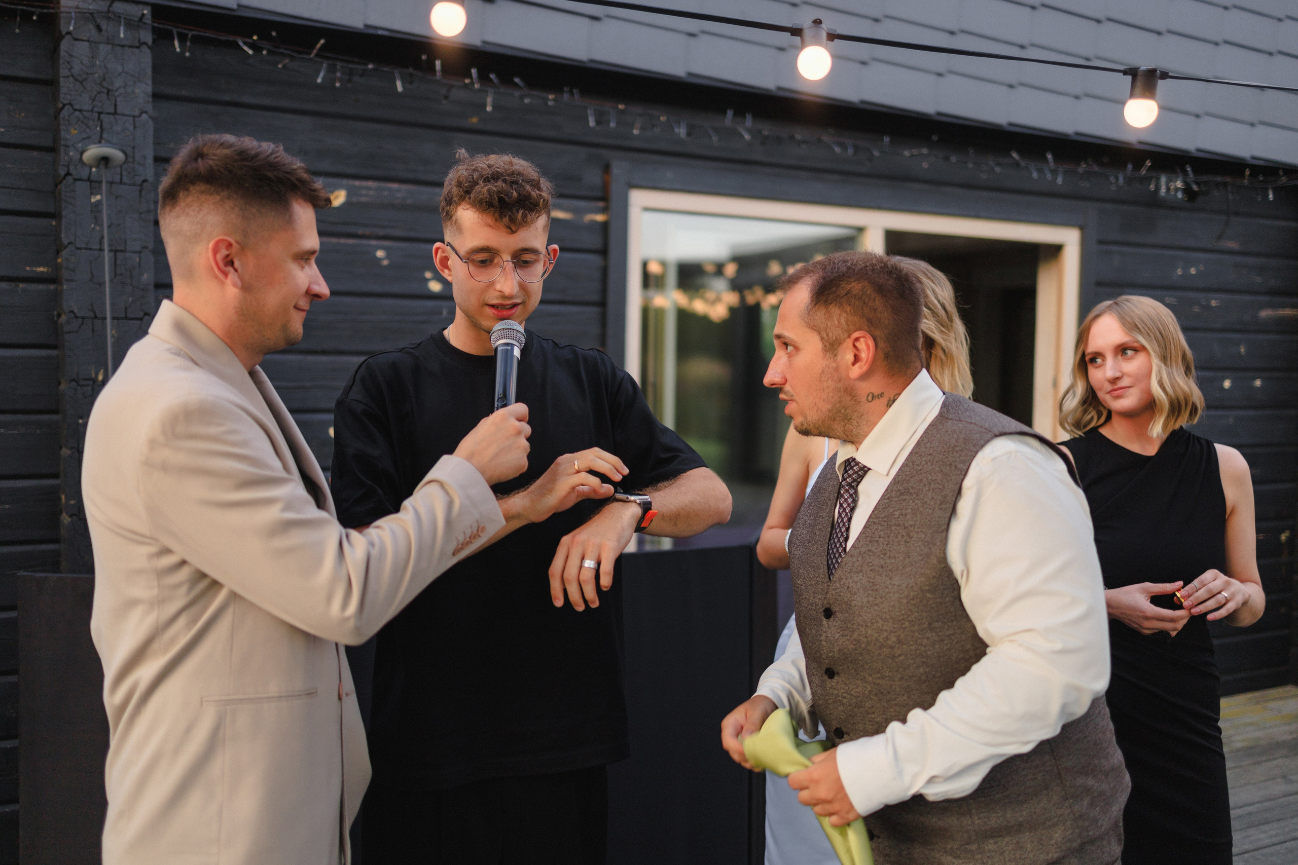 Петя & Полина | VILLA CHIKI. Свадебный фотограф в Минске Владислав Бабич