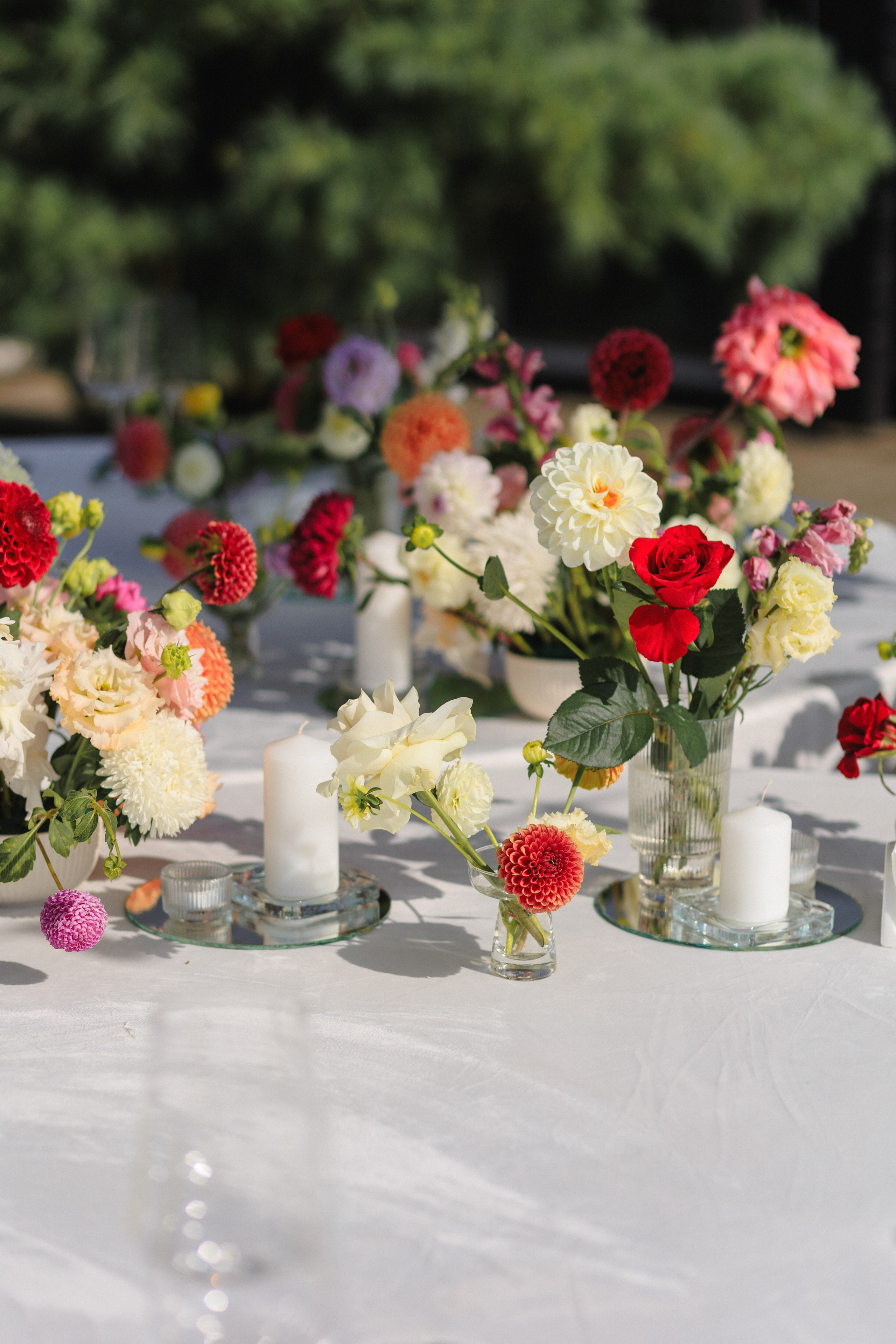 Петя & Полина | VILLA CHIKI. Свадебный фотограф в Минске Владислав Бабич