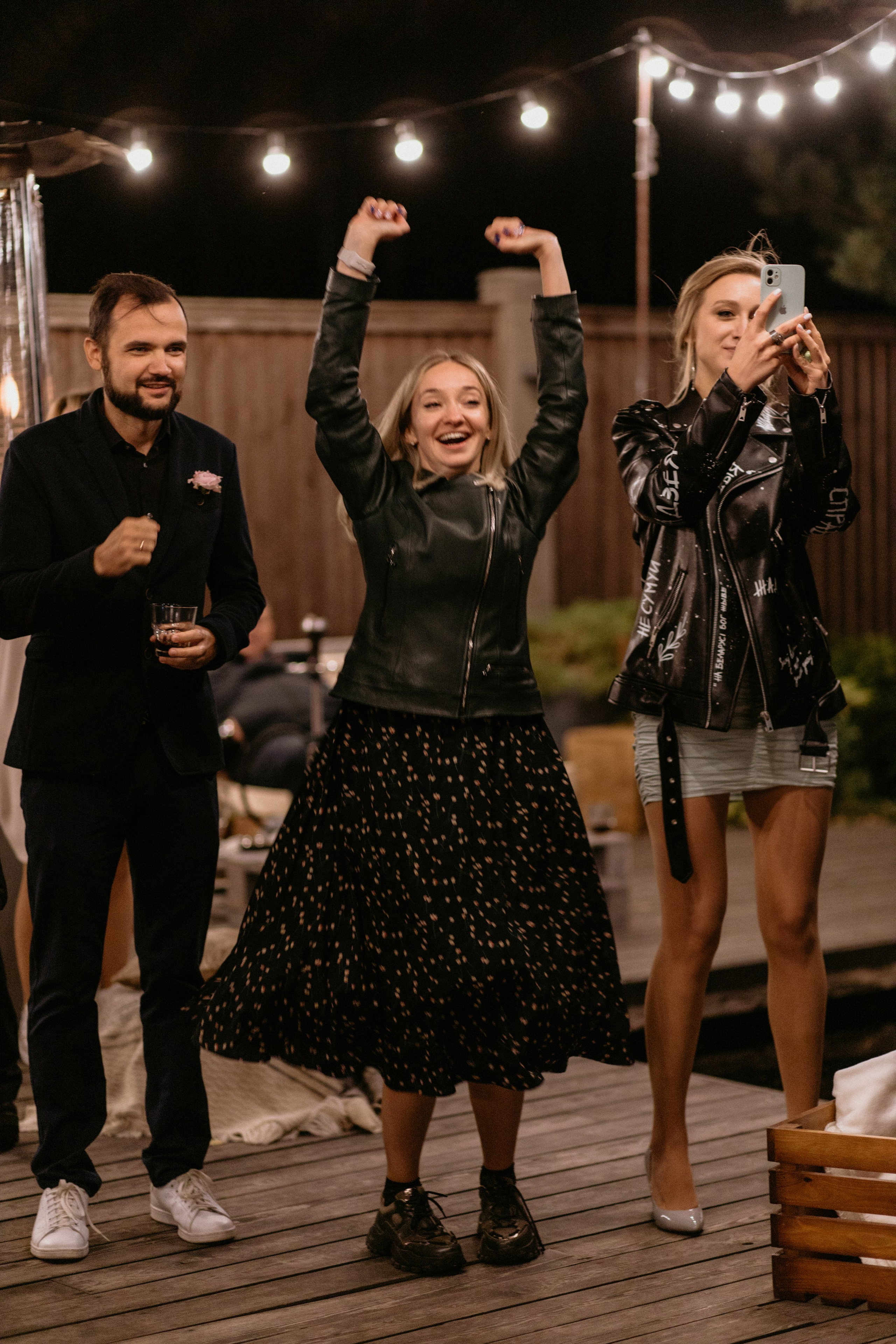 Сева & Таня | DELICE CHALET. Свадебный фотограф в Минске Владислав Бабич