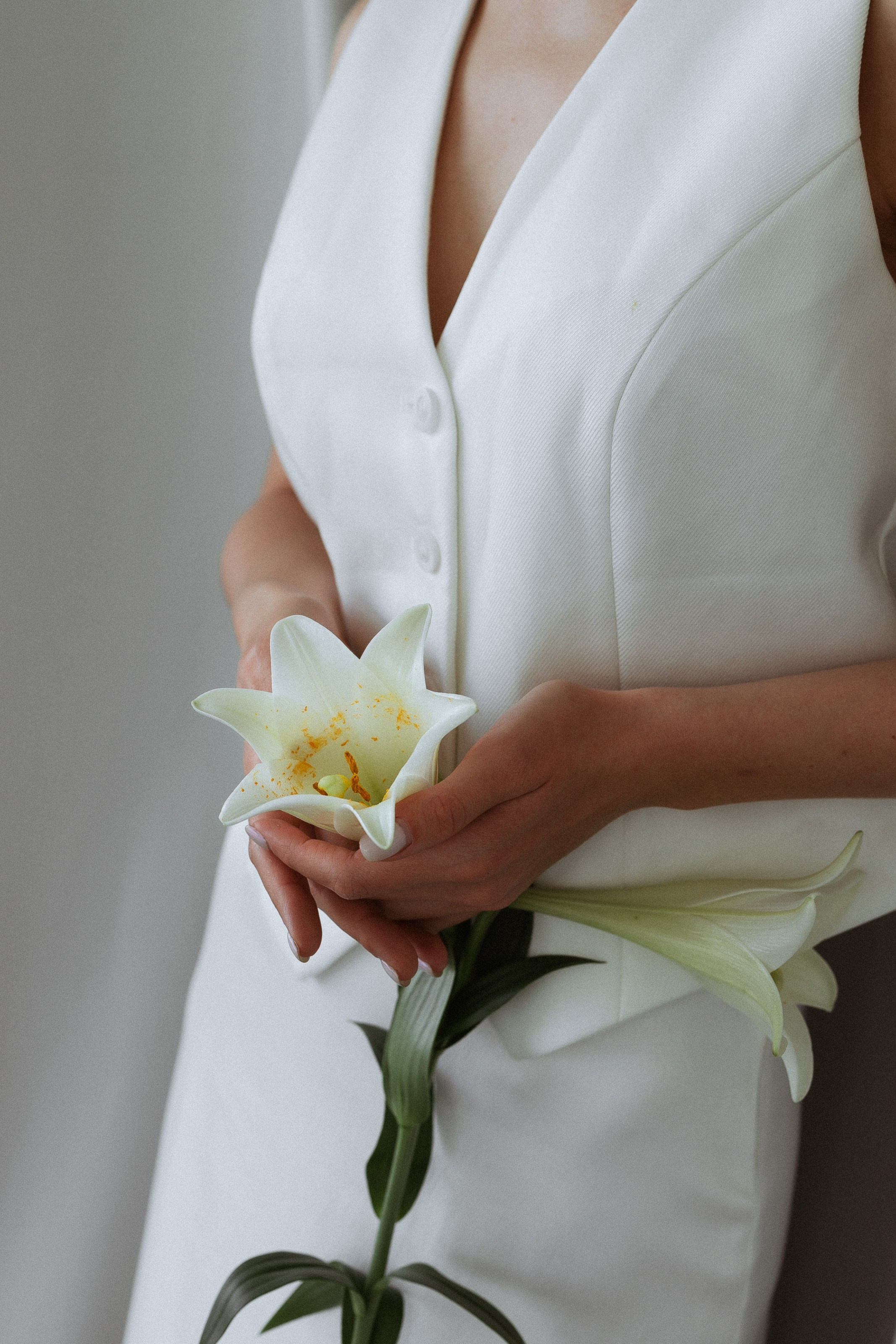 Кристина. Портретный и семейный фотограф в Москве Ирина Голубчина