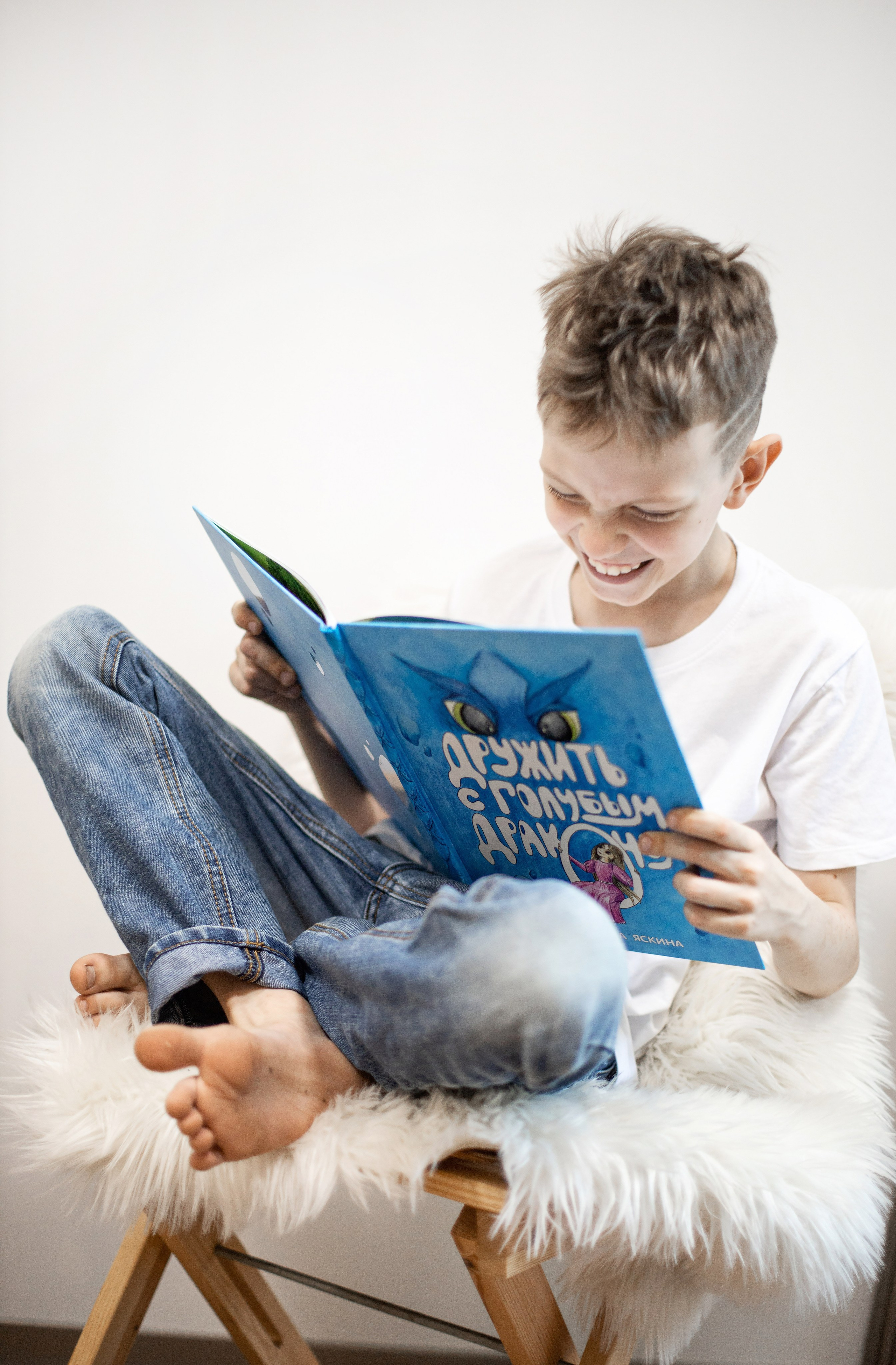 Контент для иллюстратора. SaGaFOTO.ru