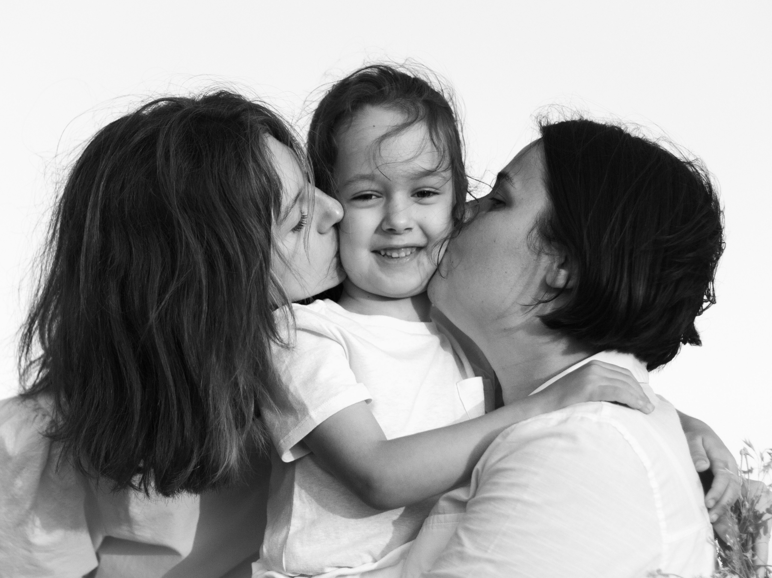 Звездопад воспоминаний. SaGaFOTO.ru