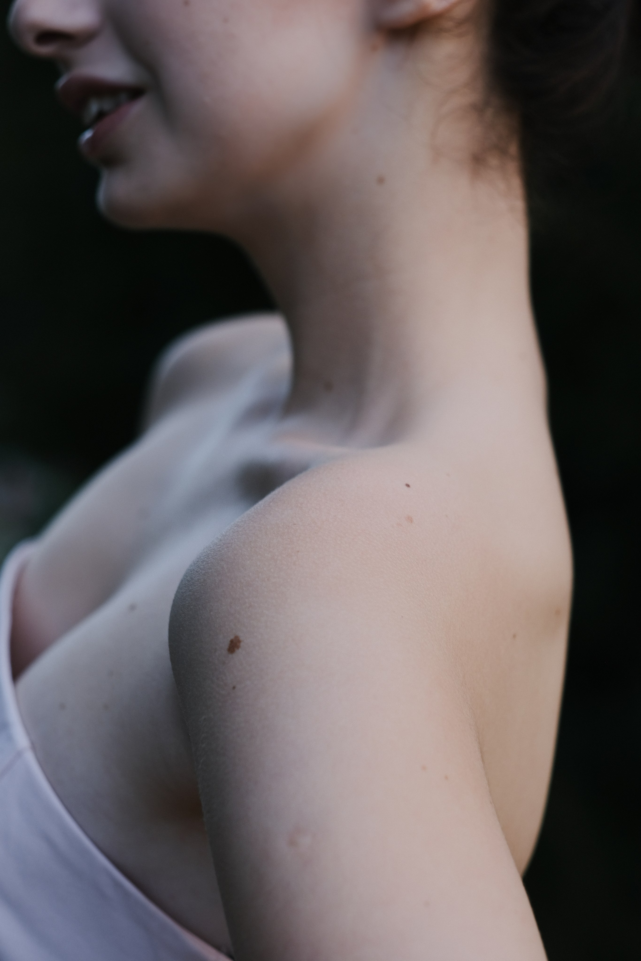 Бант. Главная