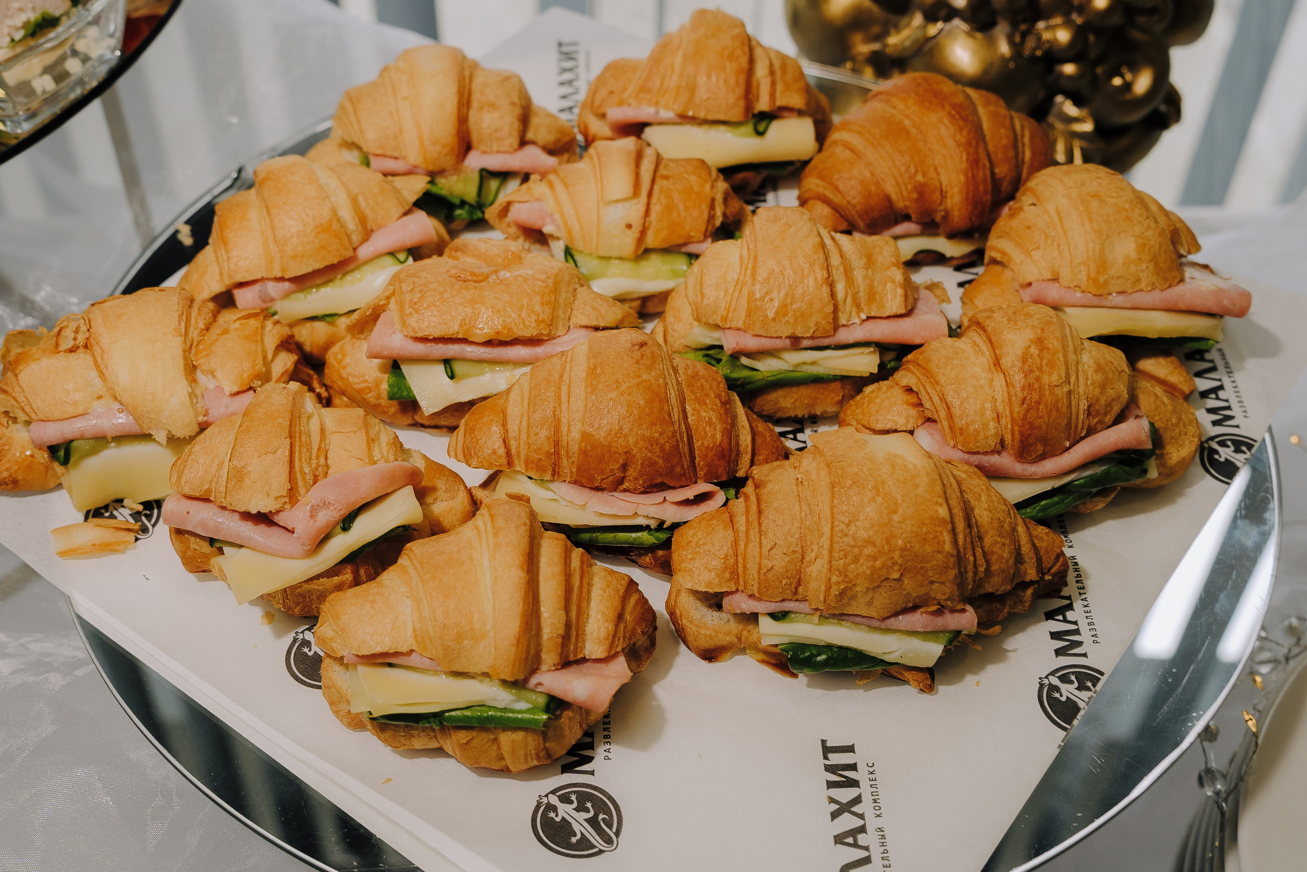 SERES В РОССИИ. Репортажный фотограф Зуев Роман г. Челябинск