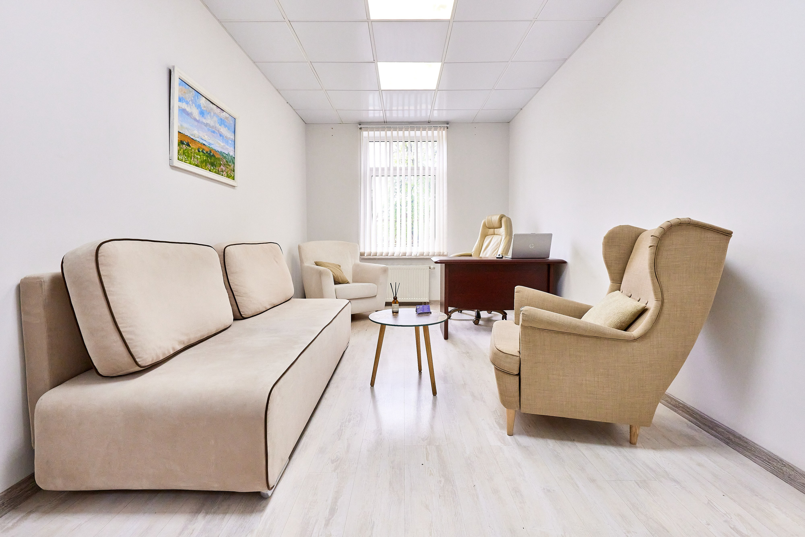 2025.03.18 Научно-клинический центр Карповка. Фотограф Анастасия Леонтьева Санкт-Петербург