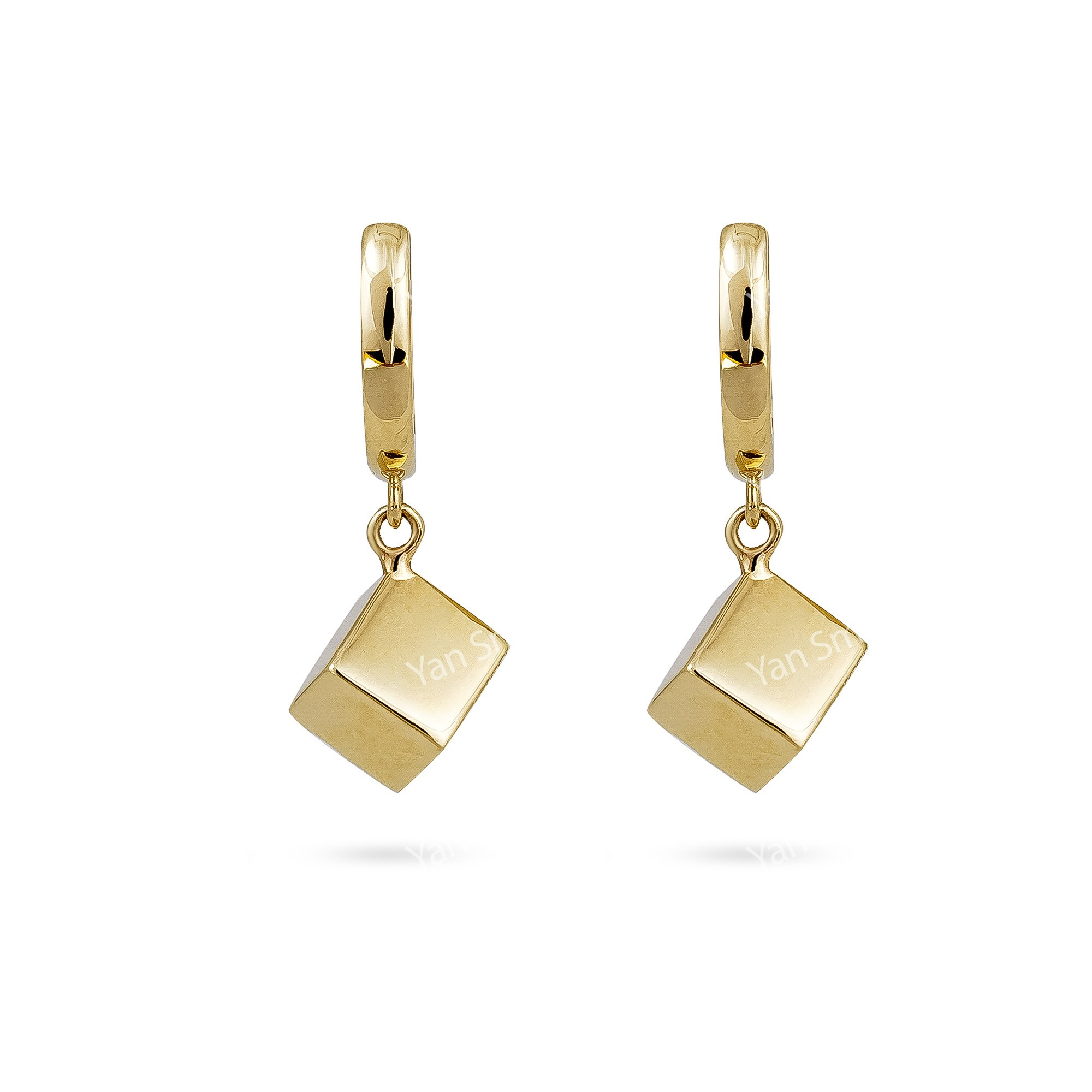 Ювелирные изделия. Фотограф и видеограф в Москве