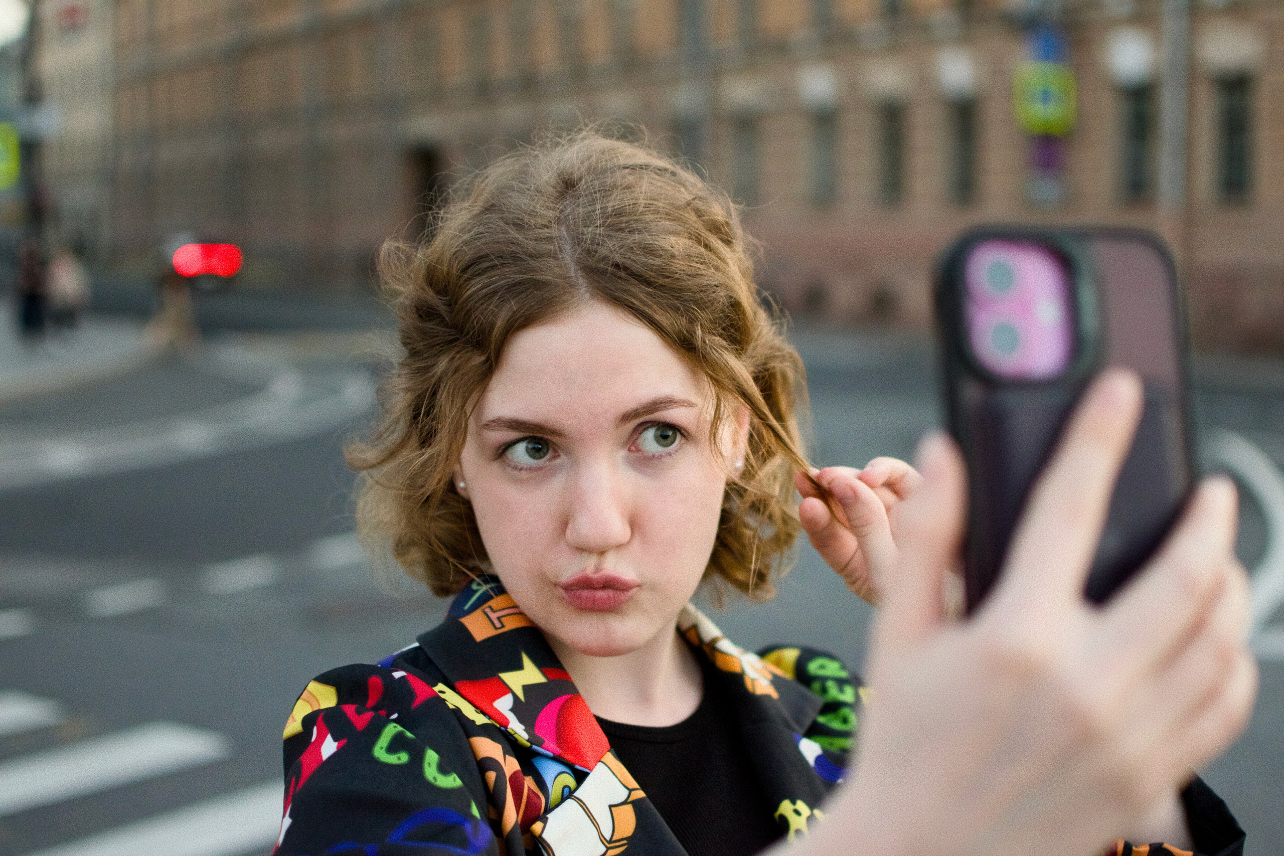 Аня. Женский фотограф СПб; Тельтевский Владислав