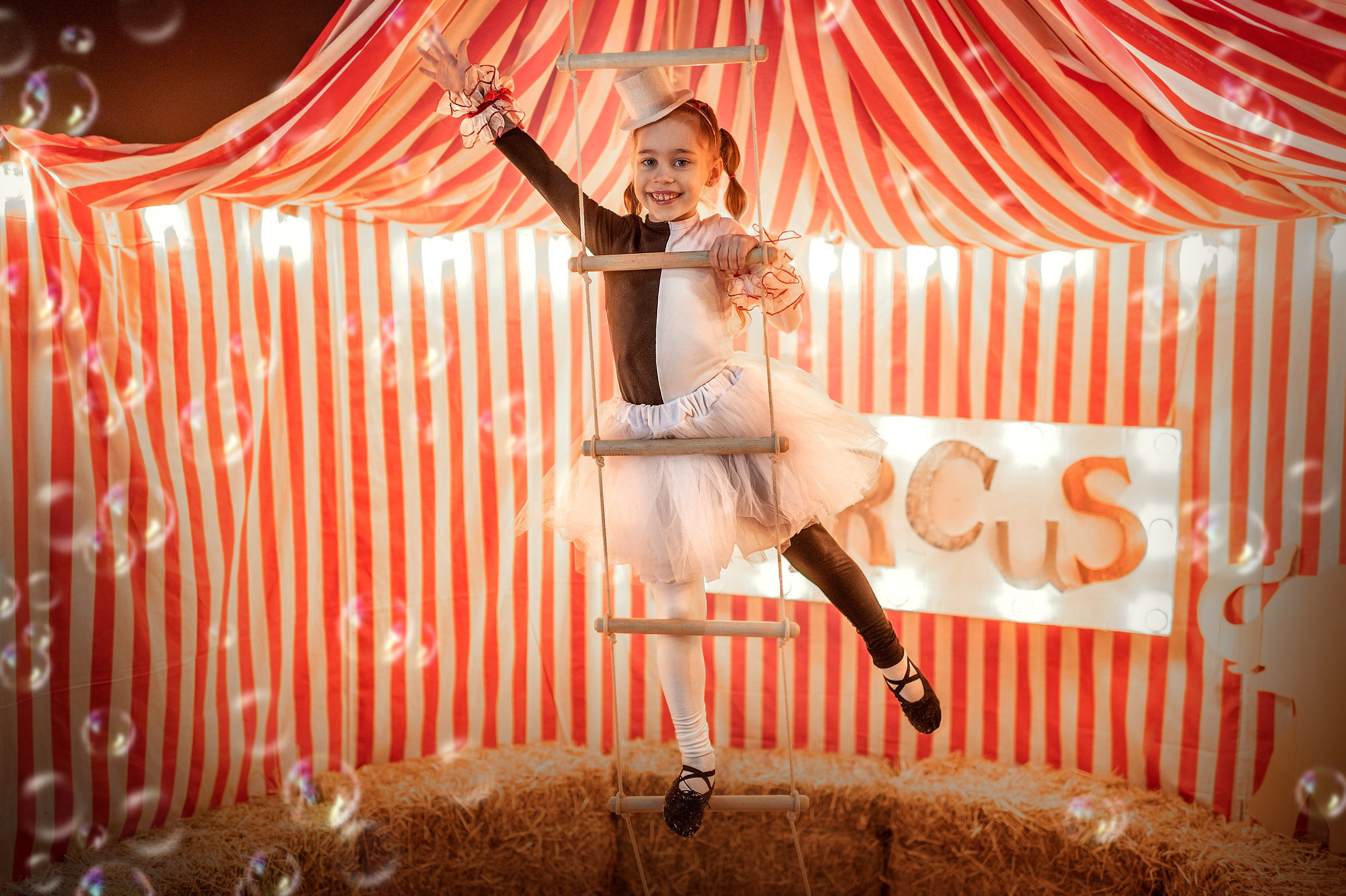 ШАПИТО. Семейный фотограф Екатеринбург Лора Мур