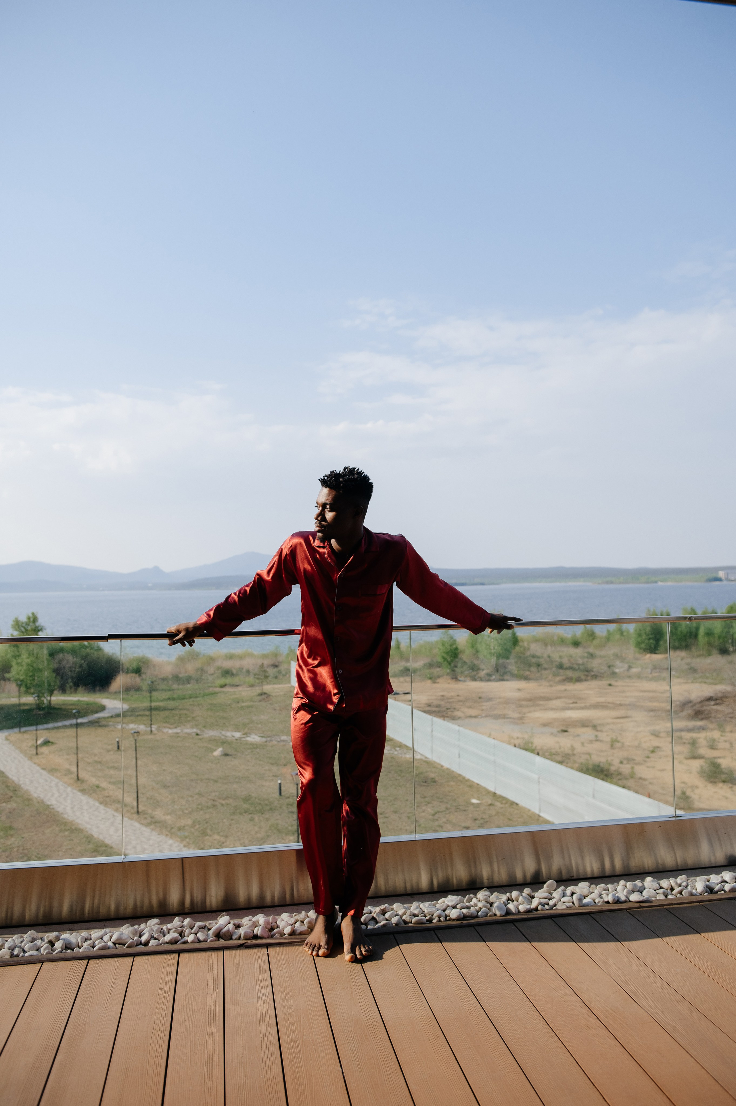 PREWEDDING. Фотограф Евгений Фураев