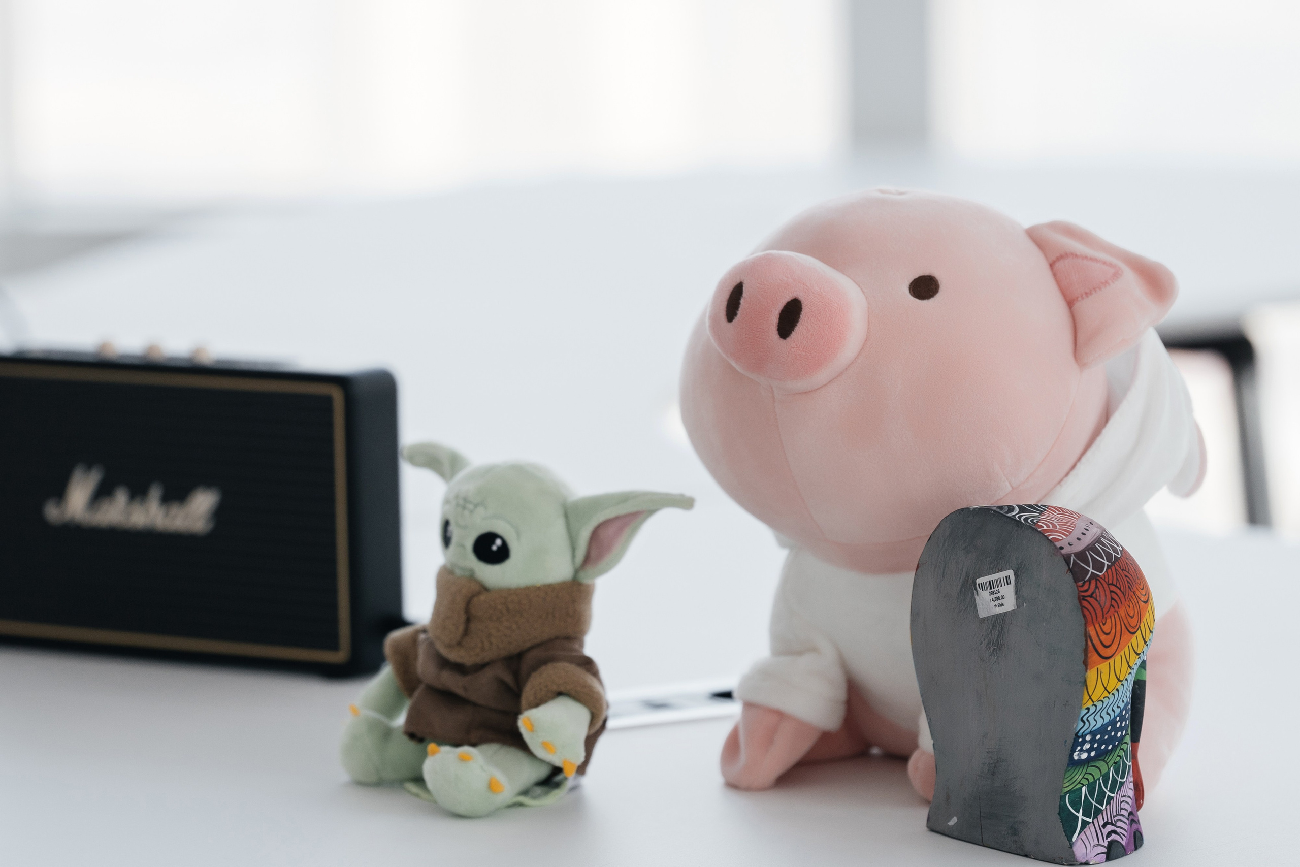 Kenwood. Свадебный фотограф алматы Шожебаев Кайрат