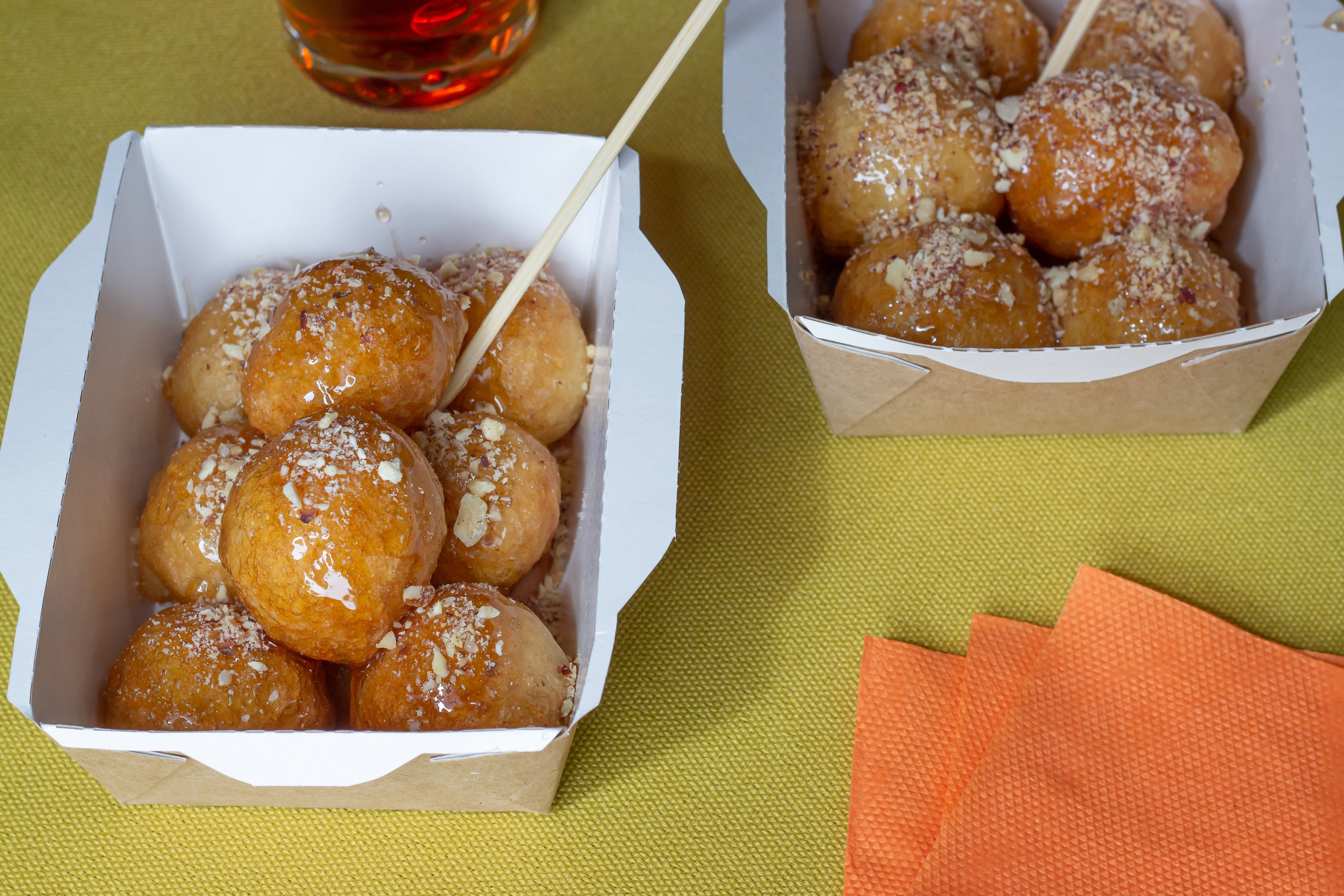 Кафе «Lokma». Предметный фотограф, маркетплейсы г. Оренбург Станкевич Тамара