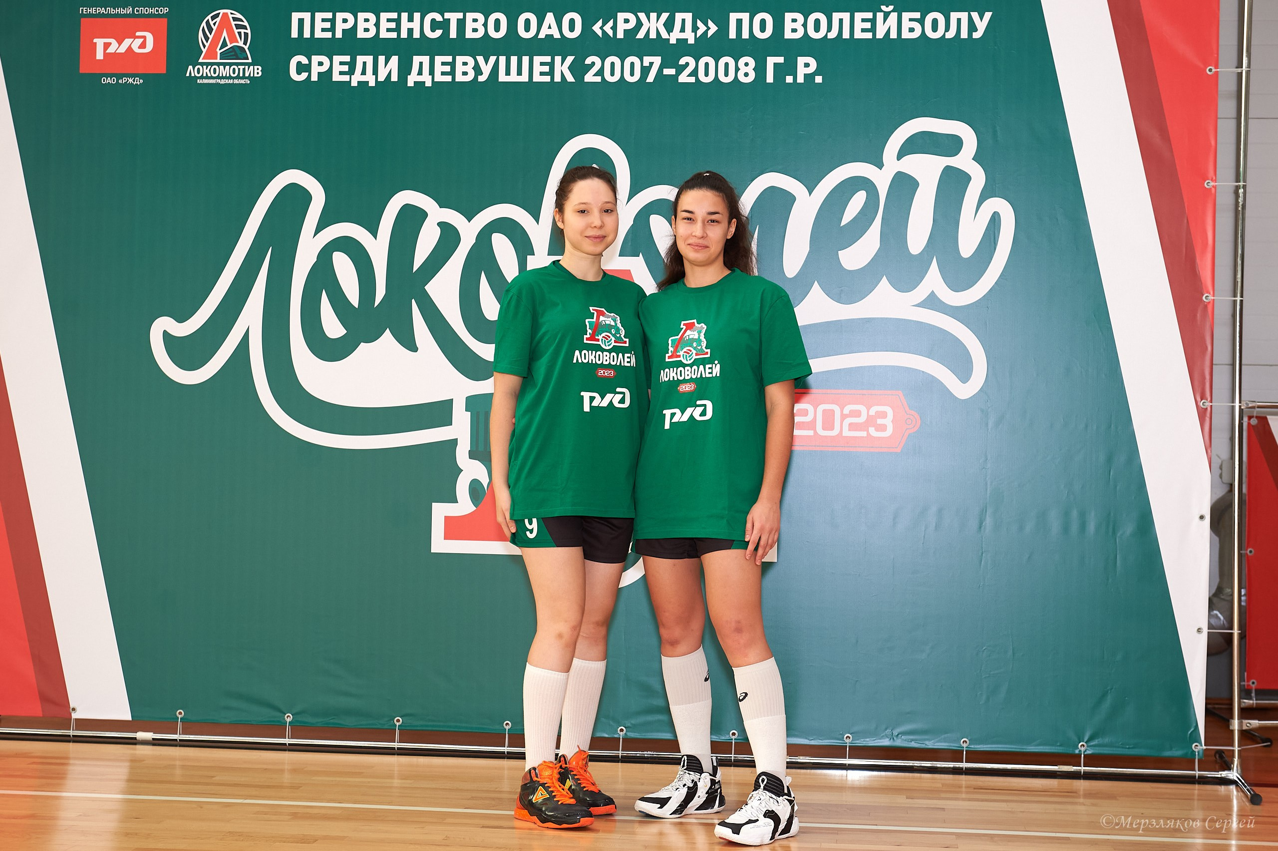 Локоволей — 2023 Ижевск ноябрь 2023. Спортивный репортажный фотограф в Ижевске Сергей Мерзляков