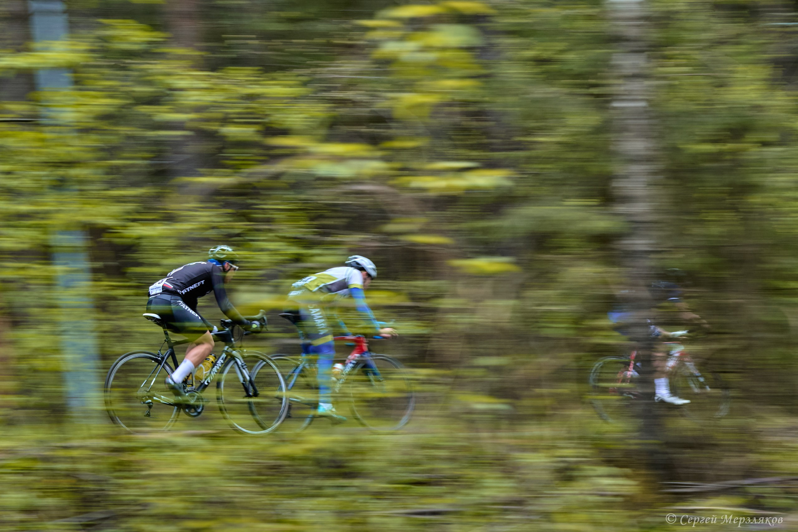 Первенство ПФО по велоспорту (шоссе). Ижевск 19.05.2024. Спортивный репортажный фотограф в Ижевске Сергей Мерзляков