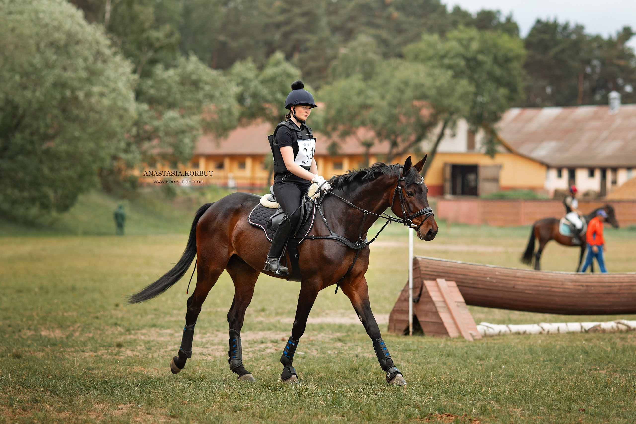 Кросс | Открытые Республиканские соревнования | Июнь 2023. Арт фотограф в Минске Анастасия Корбут