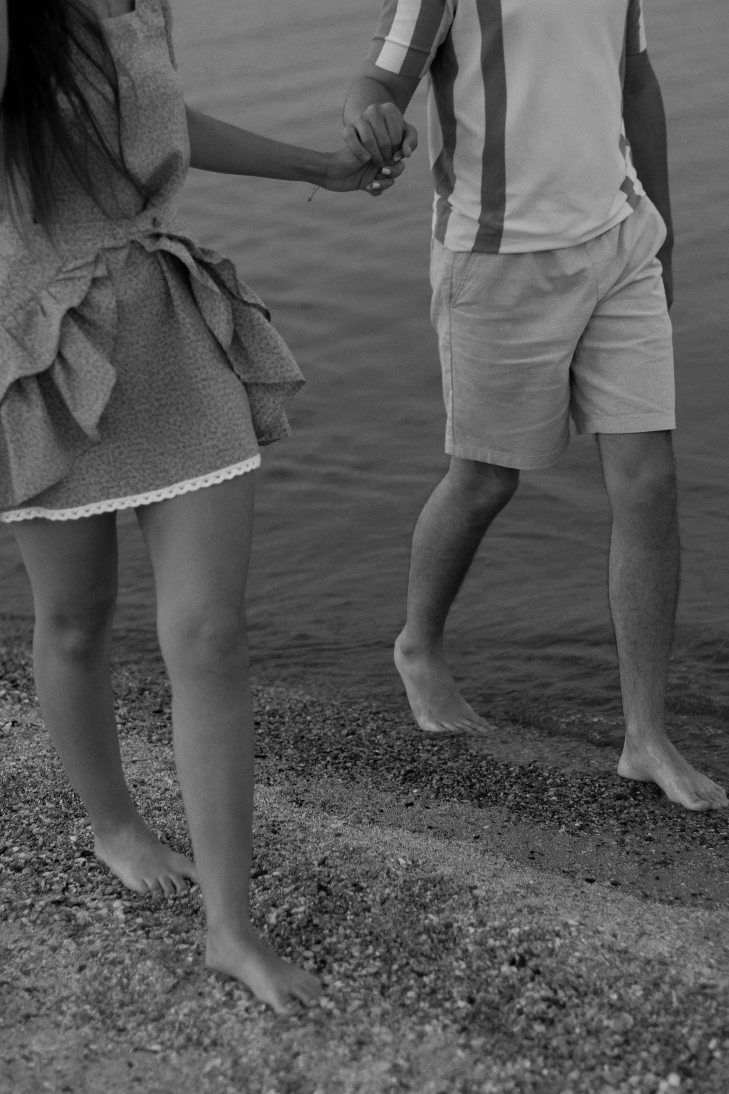 Портфолио. Фотограф Сюзанна Samor г. Таганрог, Ростов-на-Дону