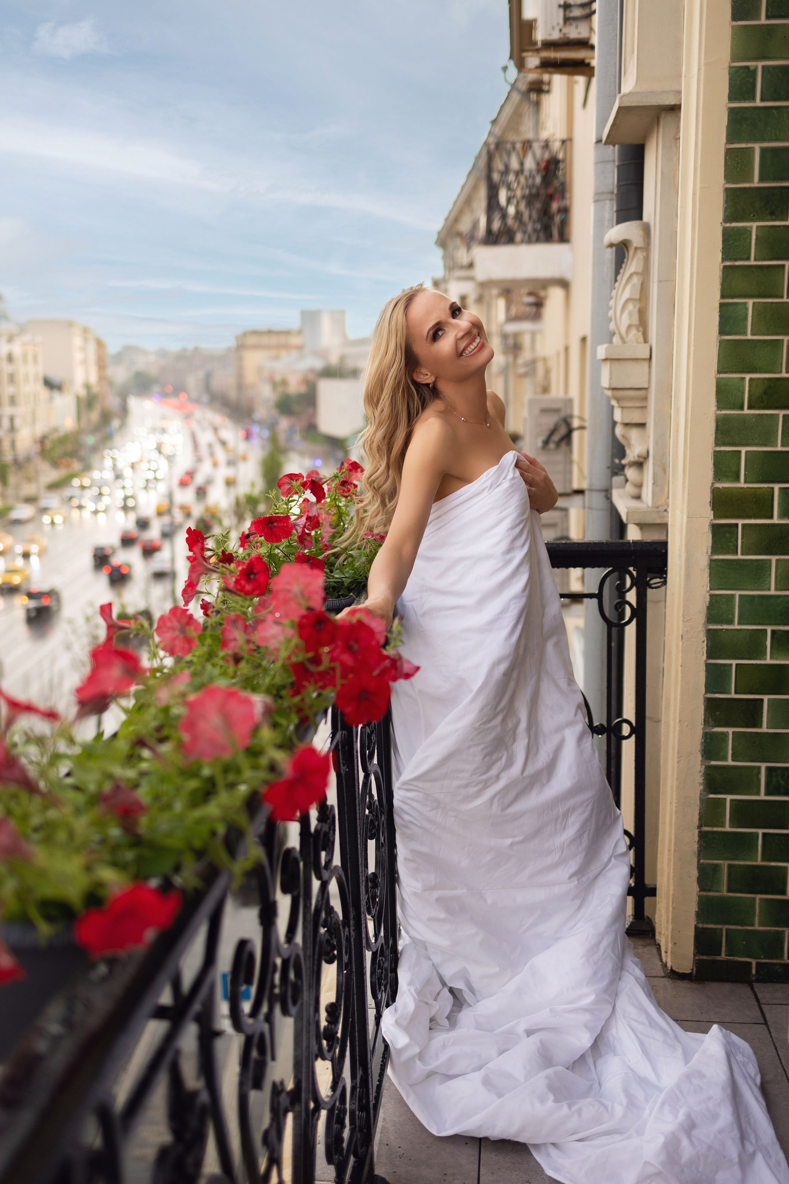 Олеся. СЕМЕЙНАЯ ФОТОСЕССИЯ МОСКВА