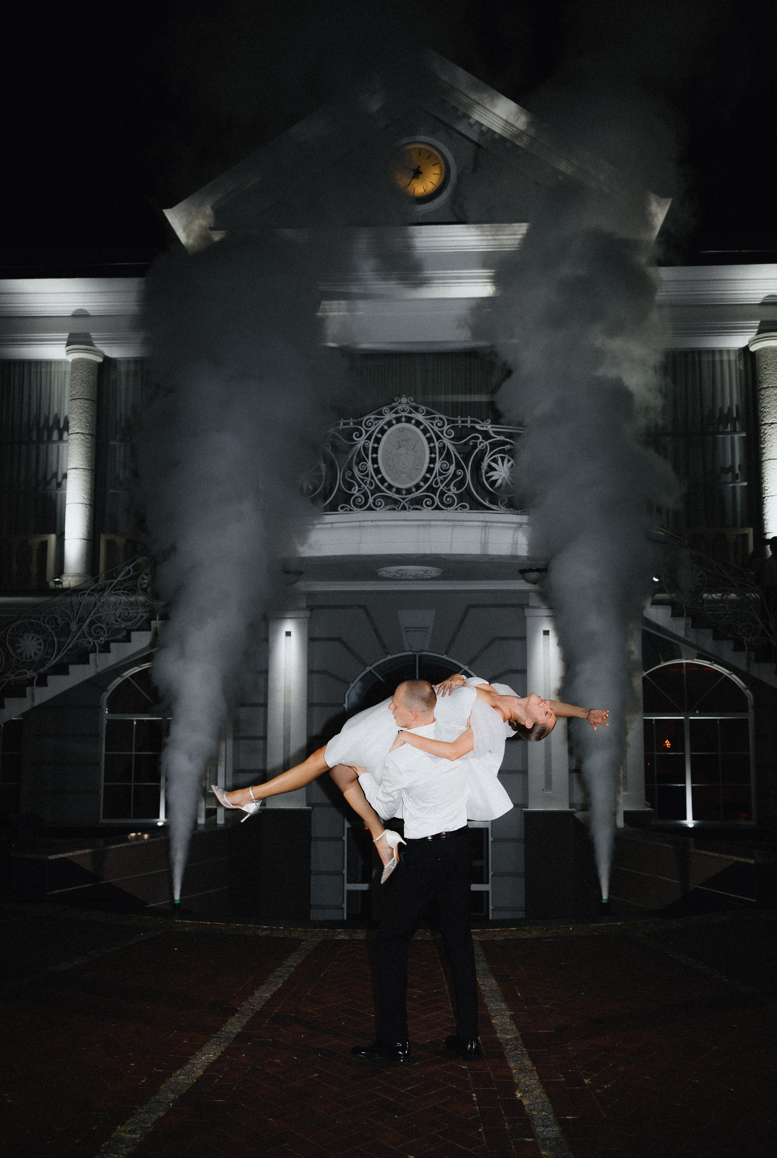 Алина и Никита 🤍. Фотограф в Минске Дарья Матвеенко